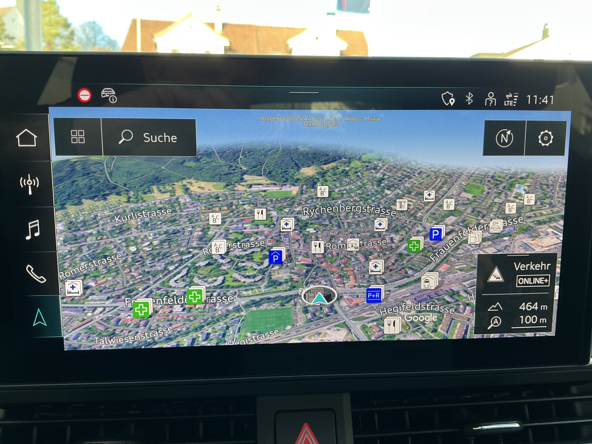 listing desktop thumbnail image 12