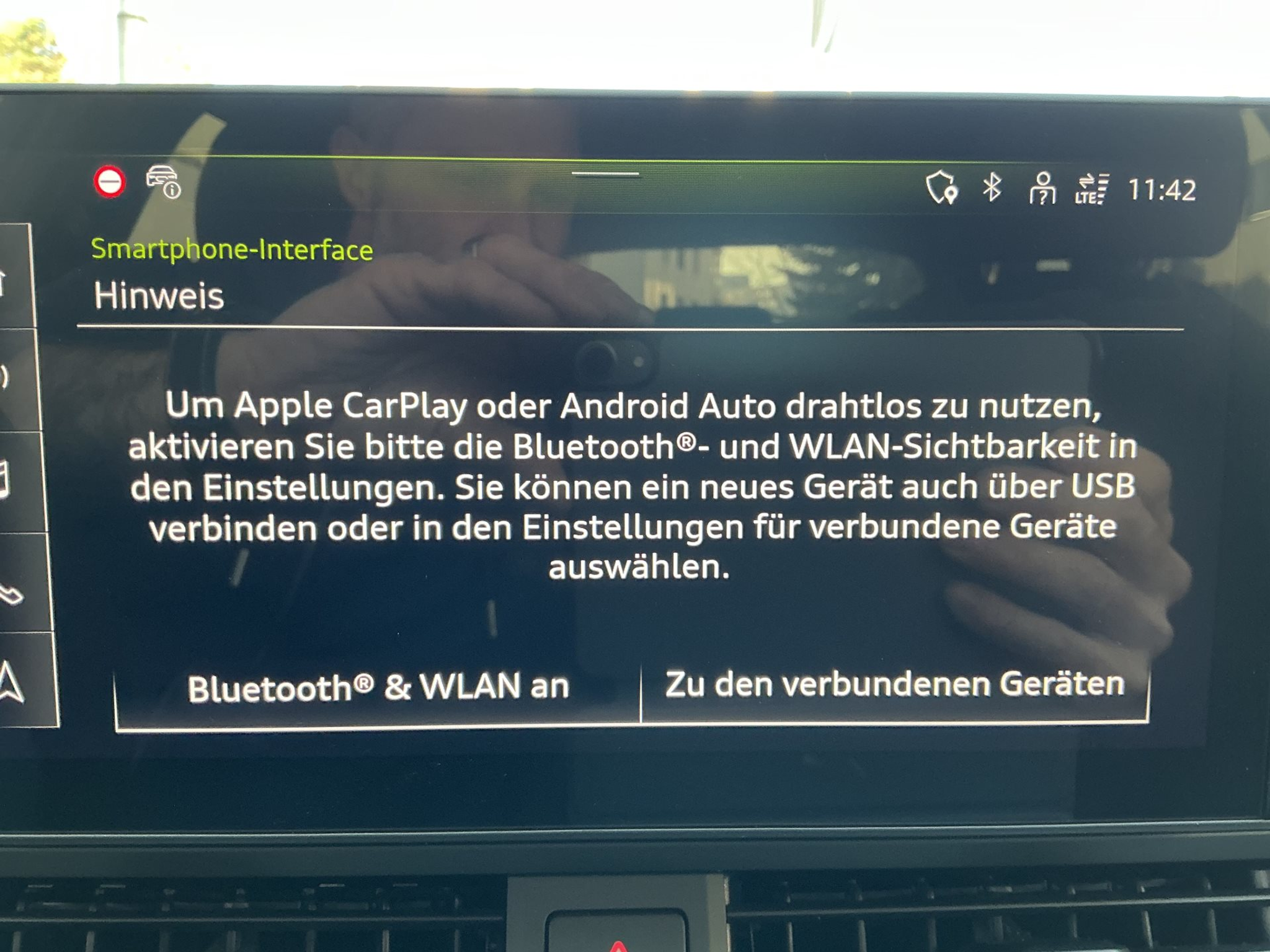 listing desktop thumbnail image 14