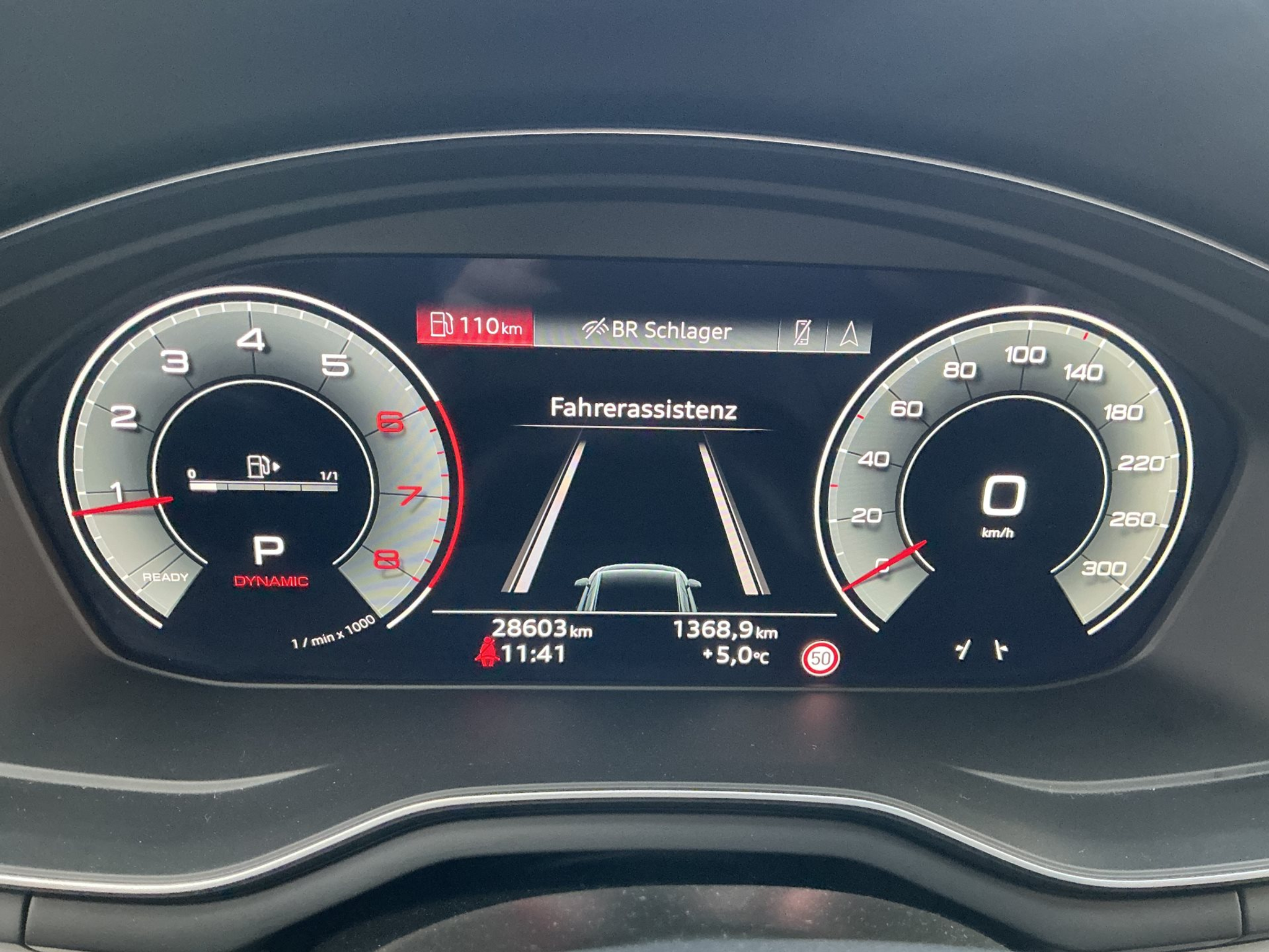 listing desktop thumbnail image 9