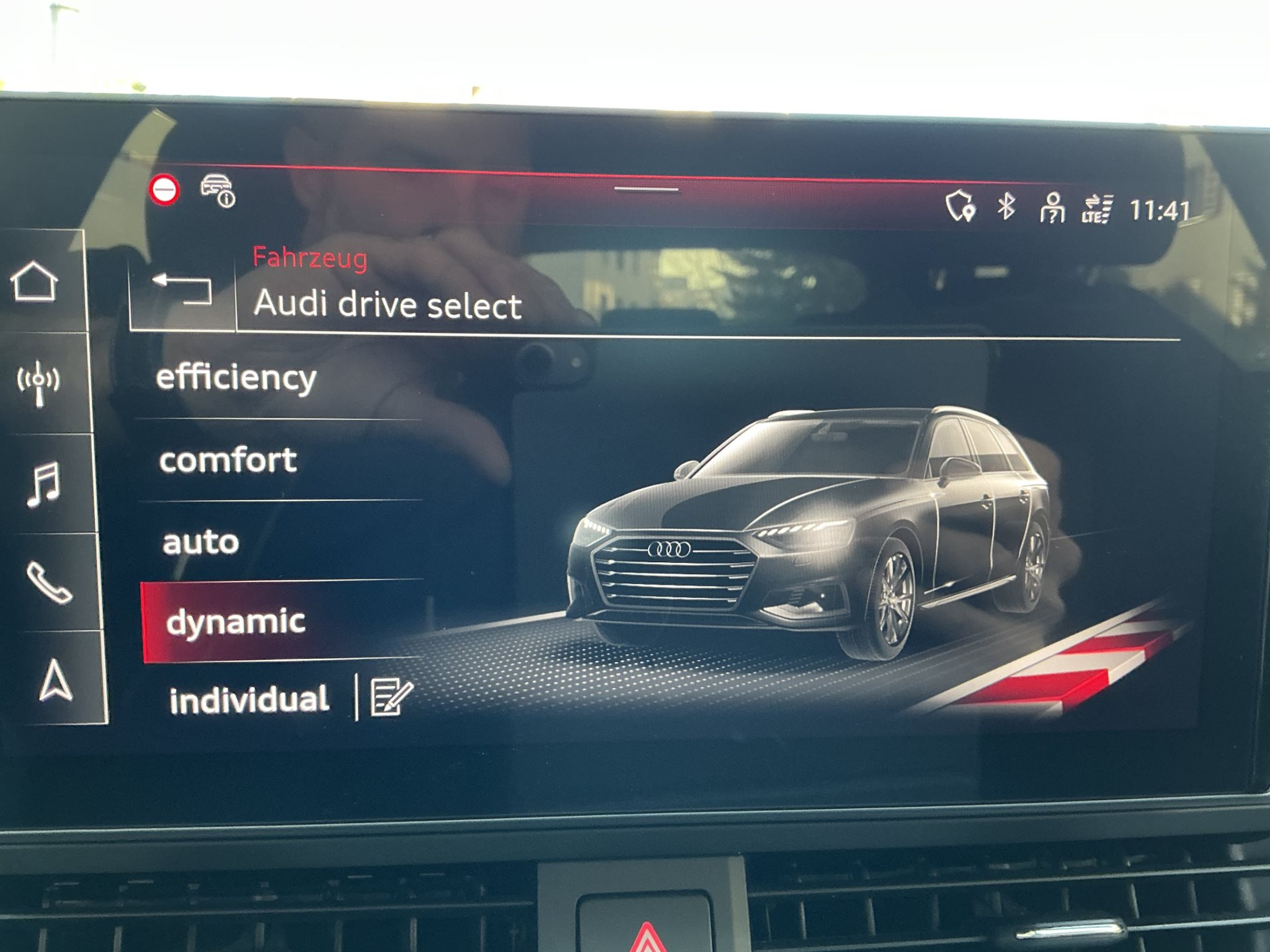 listing desktop thumbnail image 13