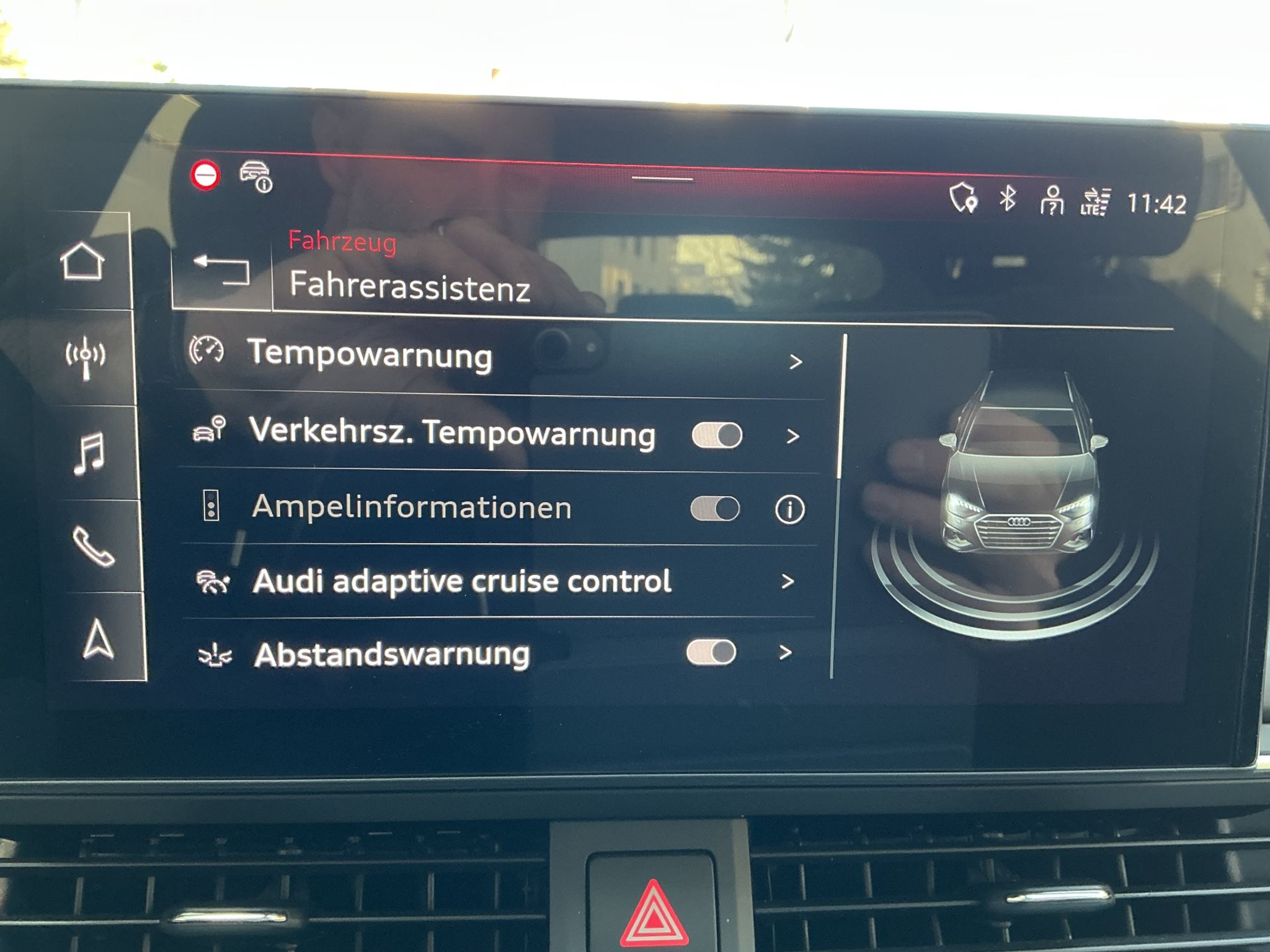 listing desktop thumbnail image 17