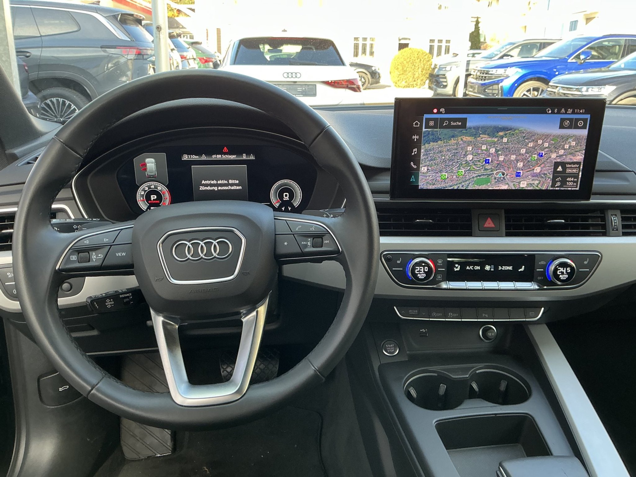 listing desktop thumbnail image 8