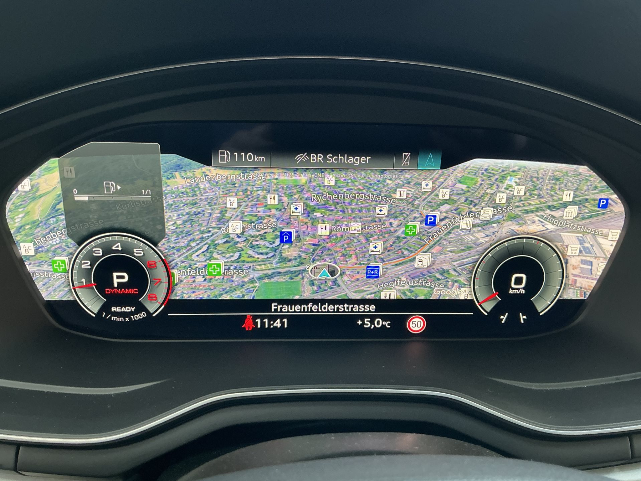 listing desktop thumbnail image 11