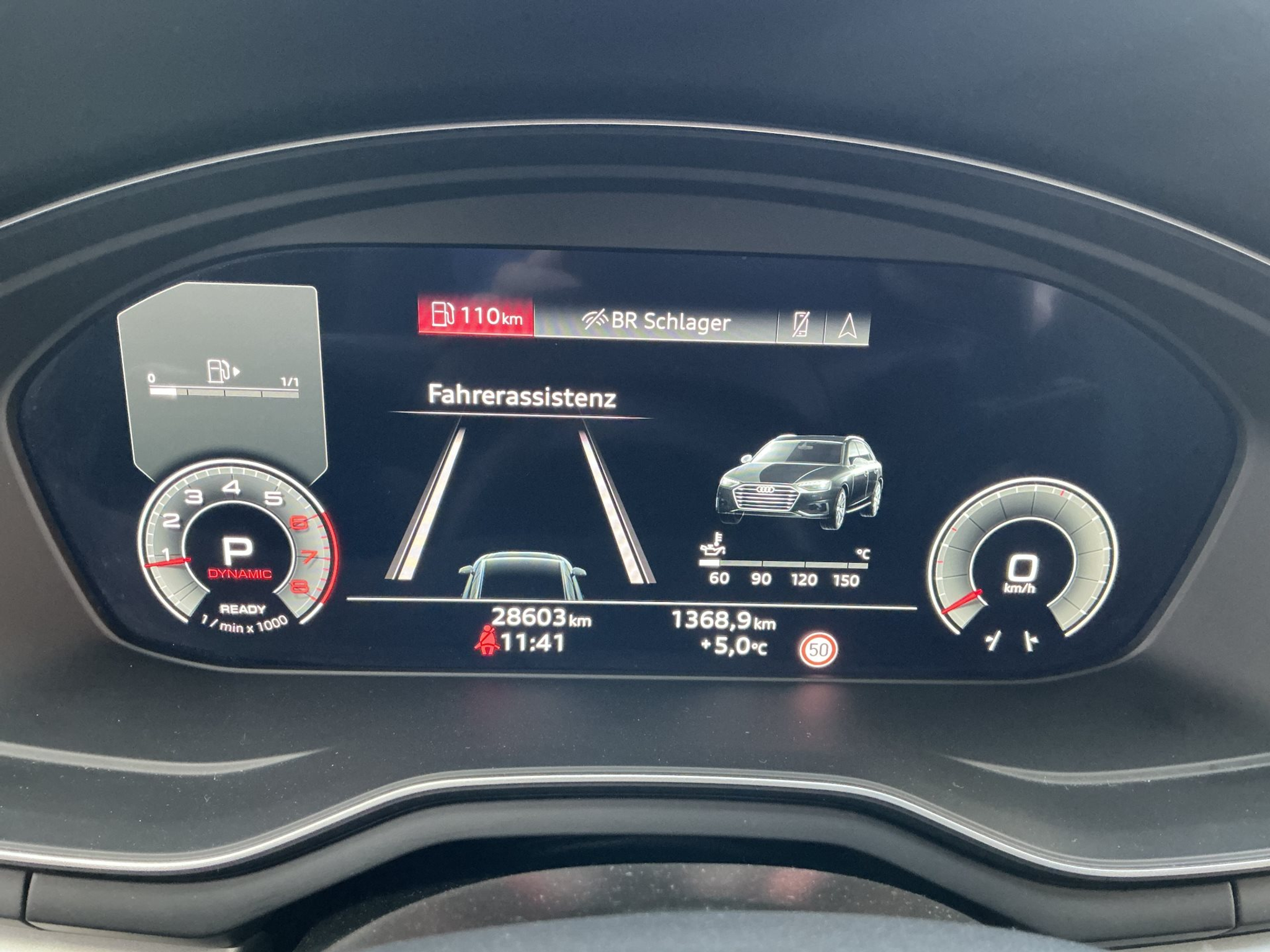 listing desktop thumbnail image 10