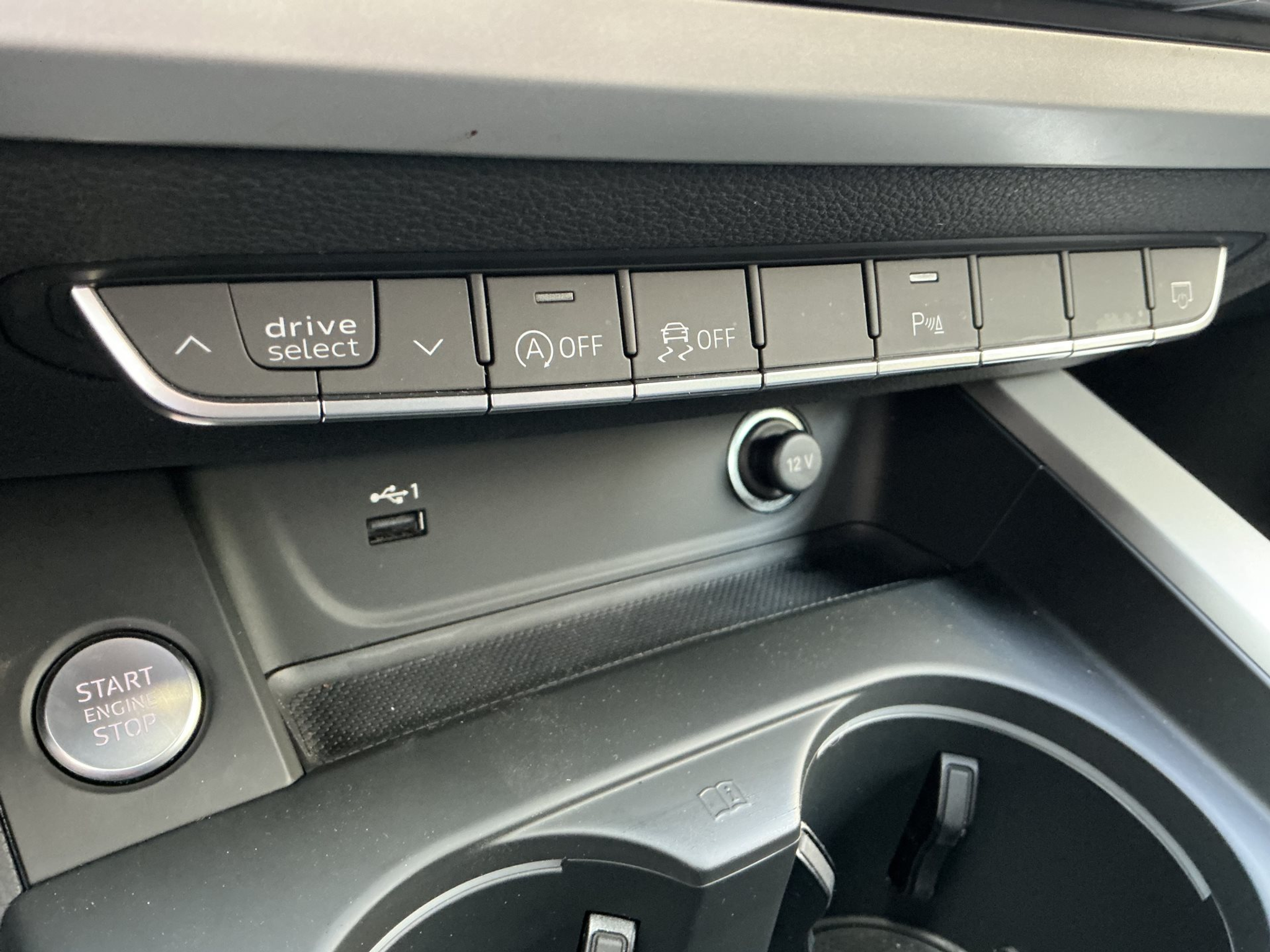 listing desktop thumbnail image 20