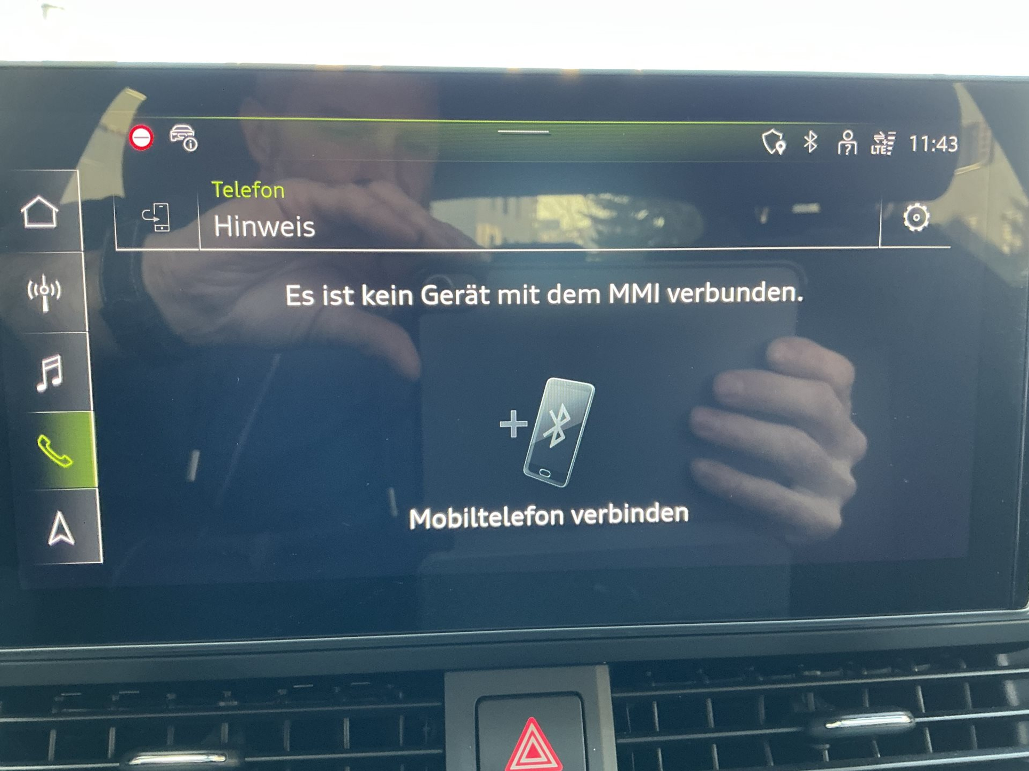 listing desktop thumbnail image 15