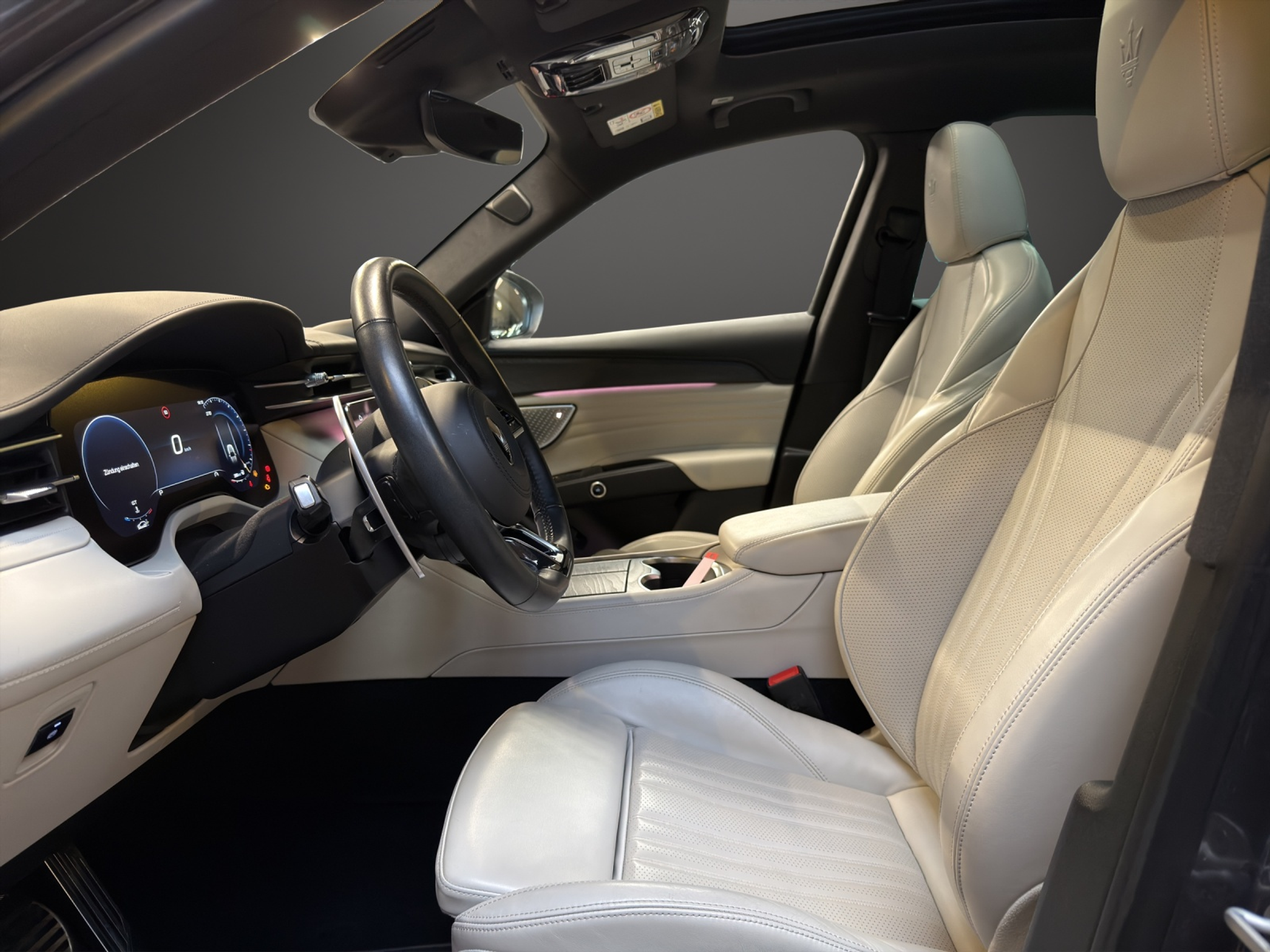 listing desktop thumbnail image 10