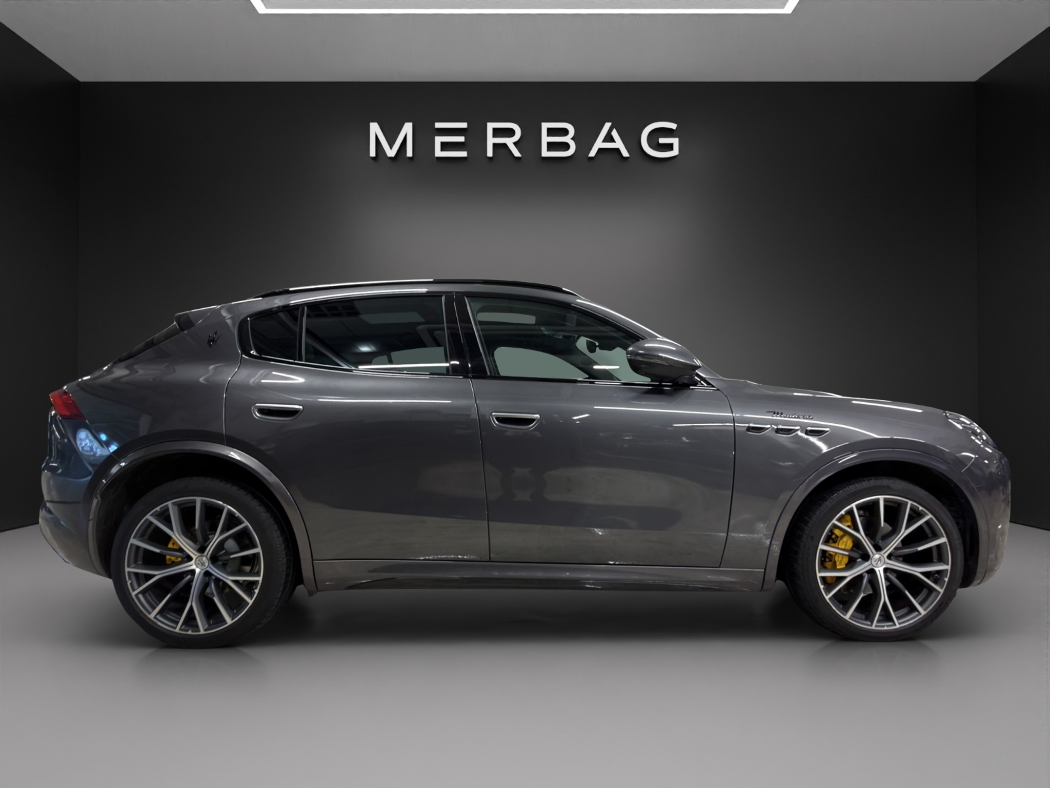 listing desktop thumbnail image 1