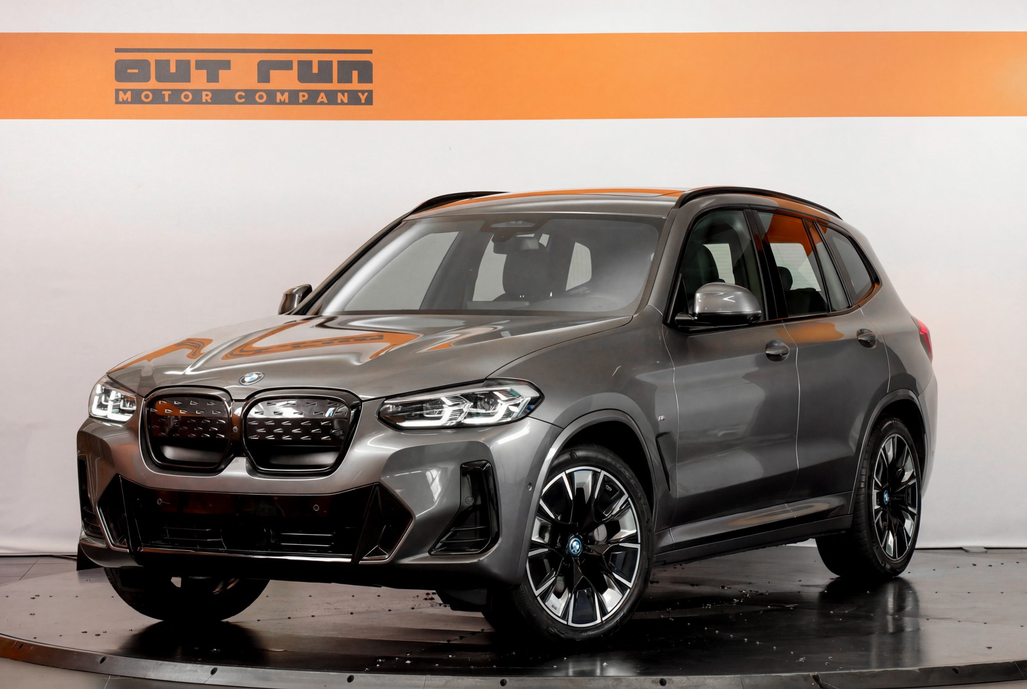 listing desktop thumbnail image 0