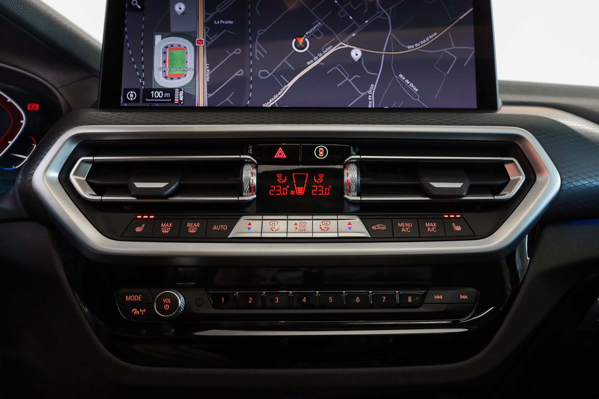 listing desktop thumbnail image 17