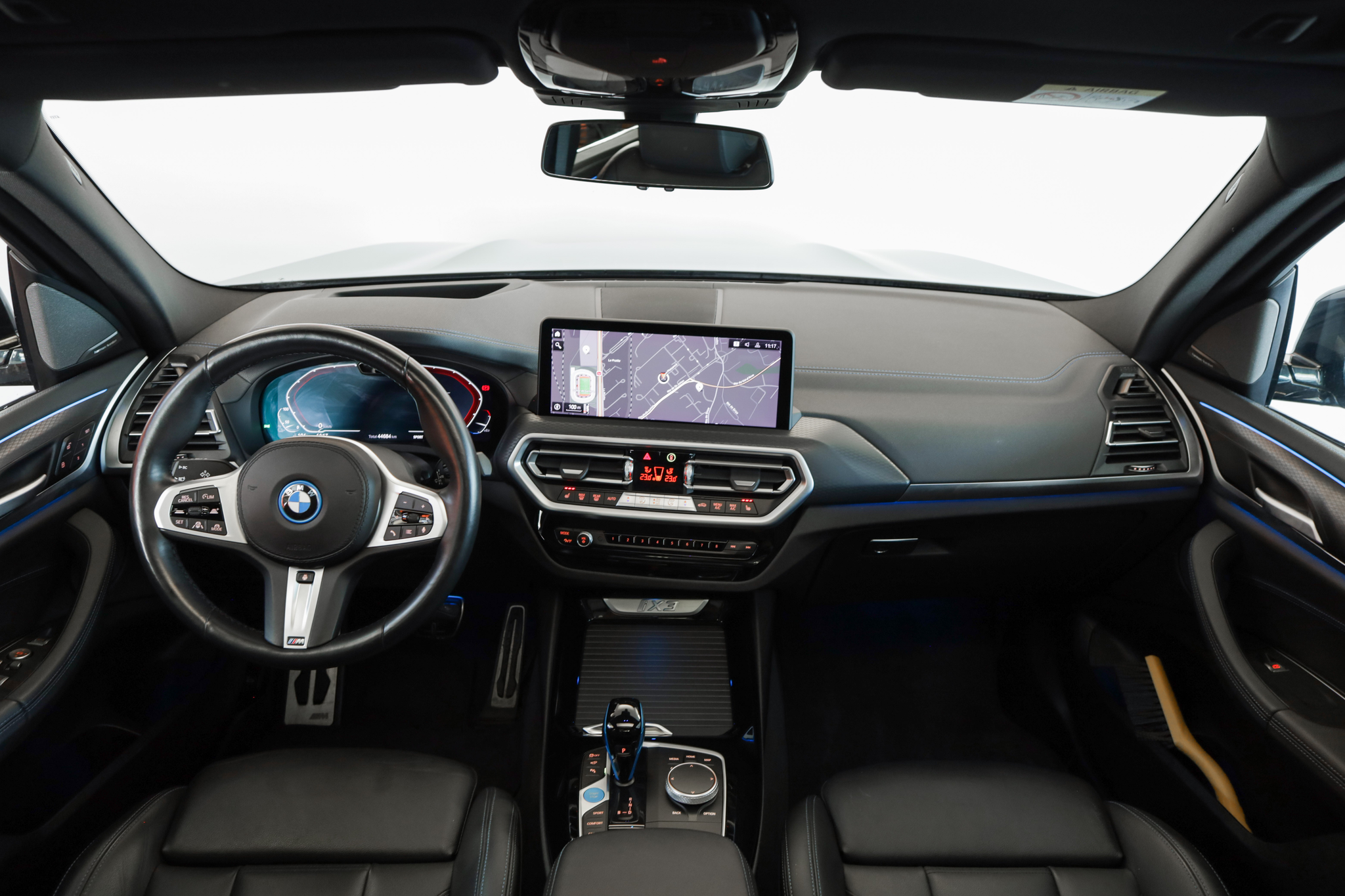 listing desktop thumbnail image 2