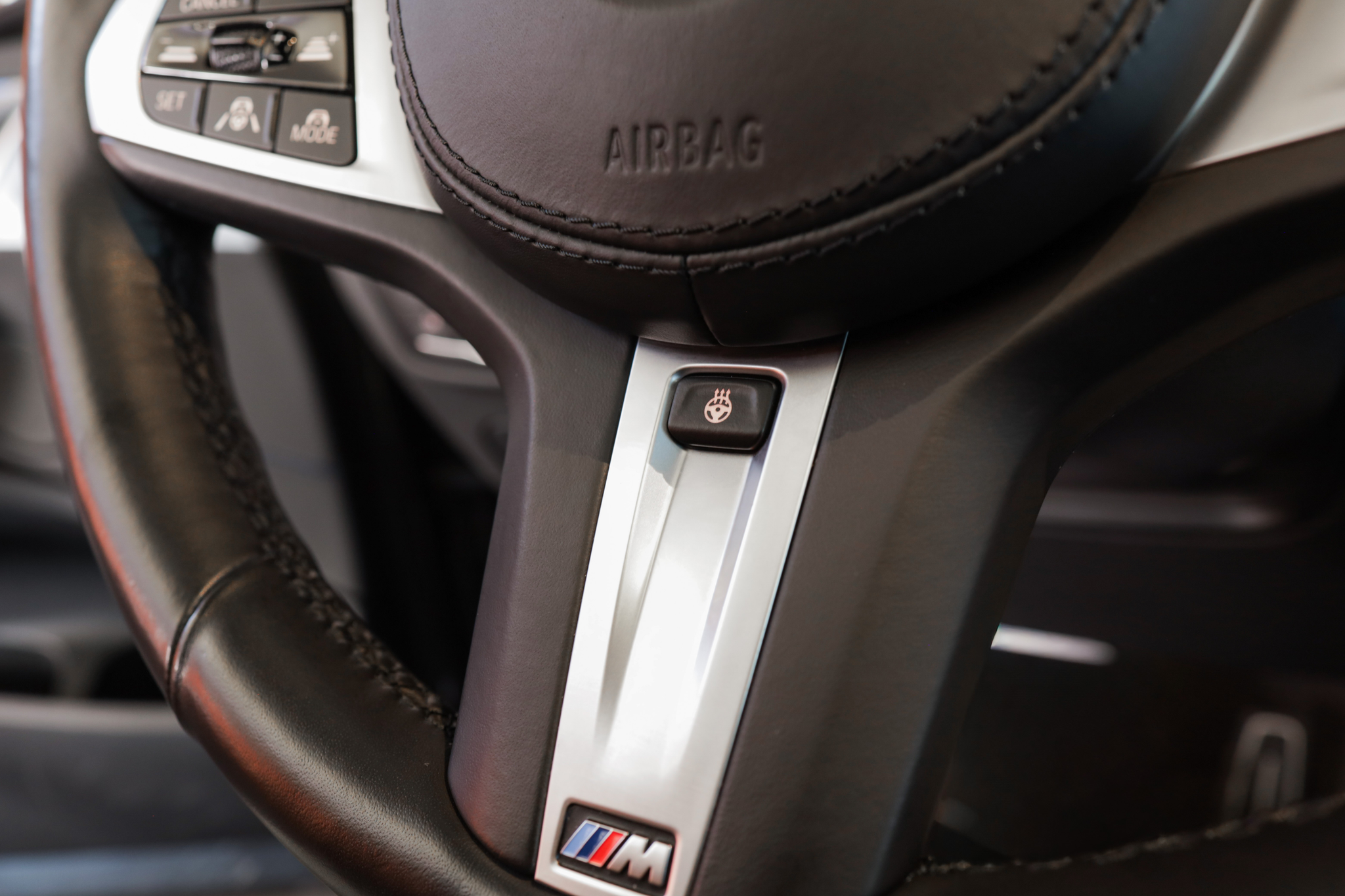 listing desktop thumbnail image 12