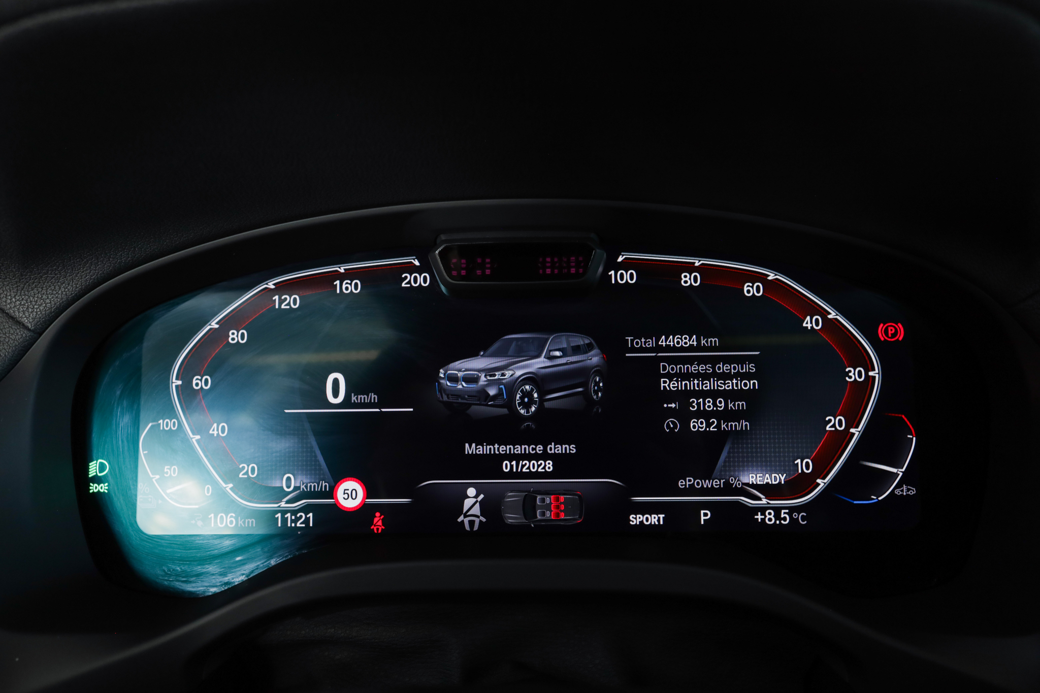 listing desktop thumbnail image 19