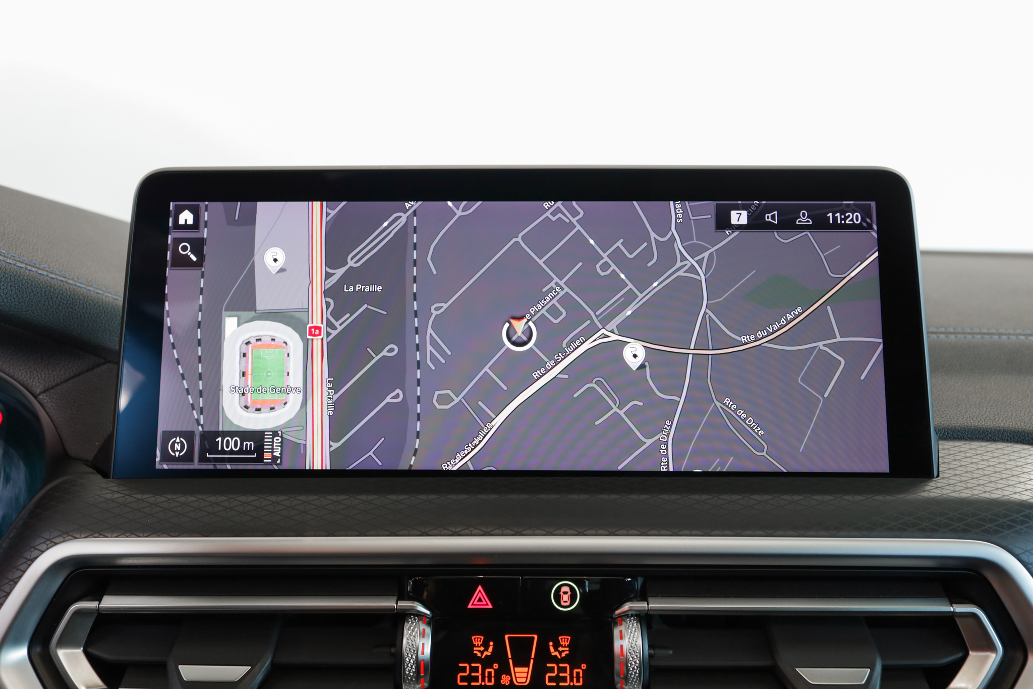 listing desktop thumbnail image 18