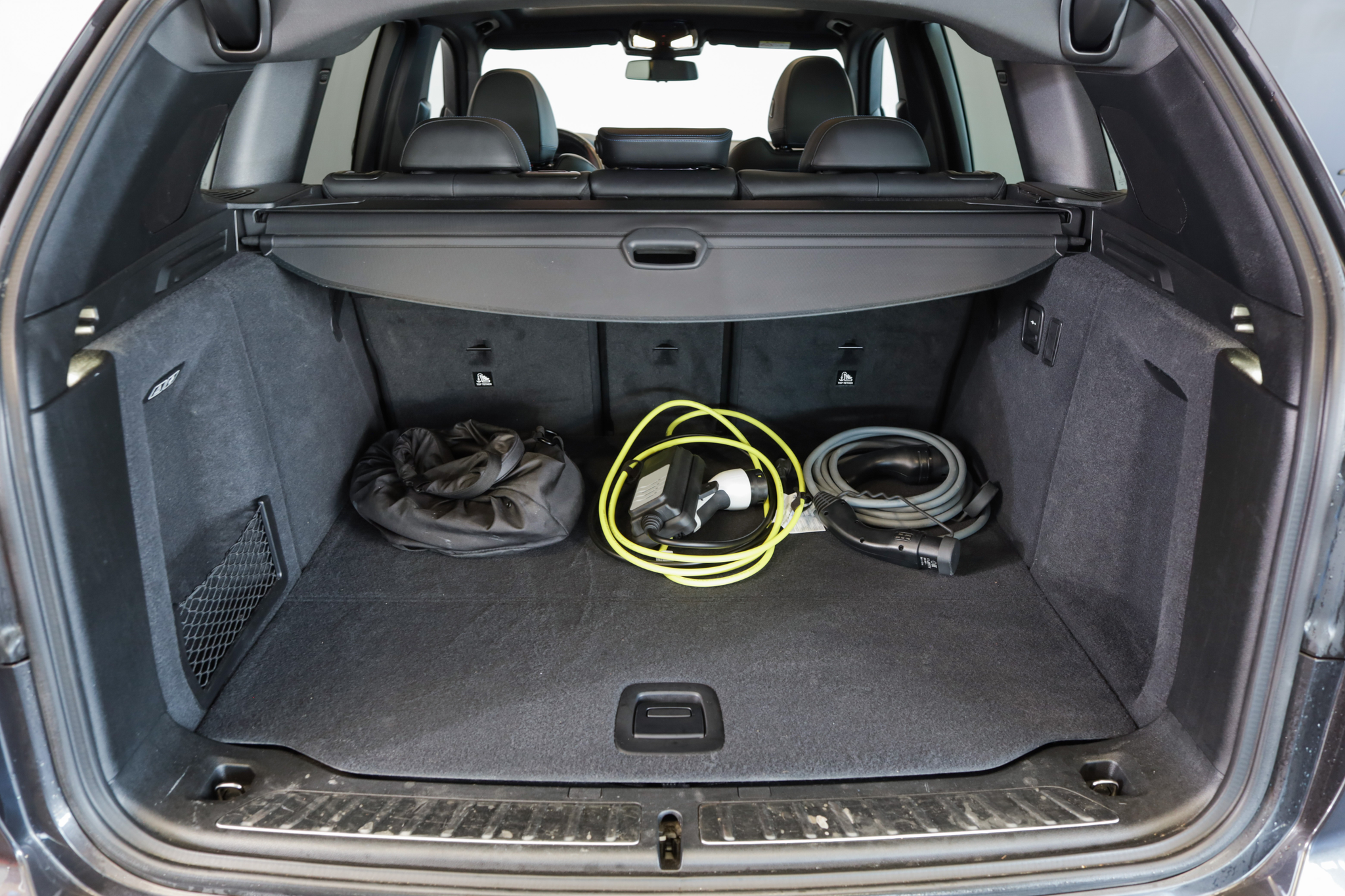 listing desktop thumbnail image 26