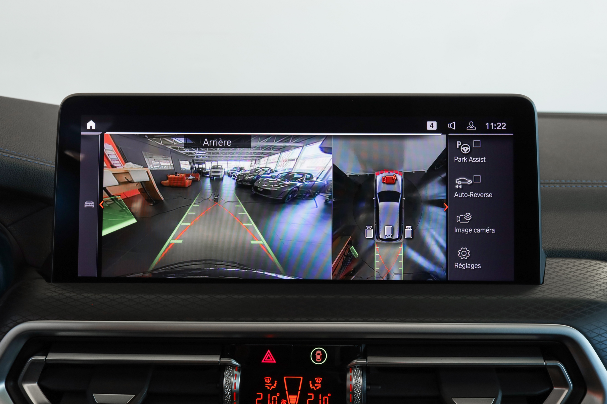 listing desktop thumbnail image 21