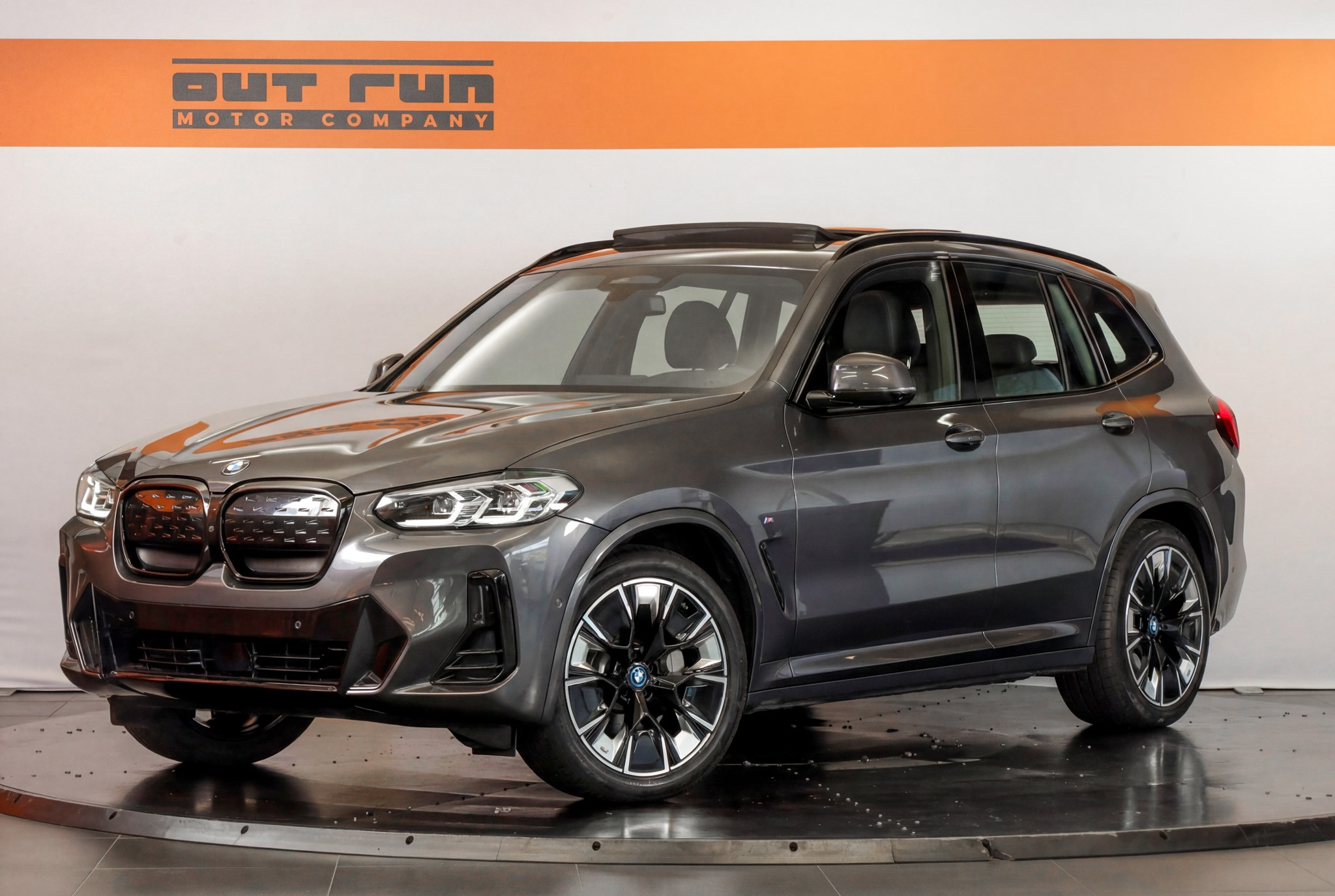 listing desktop thumbnail image 4