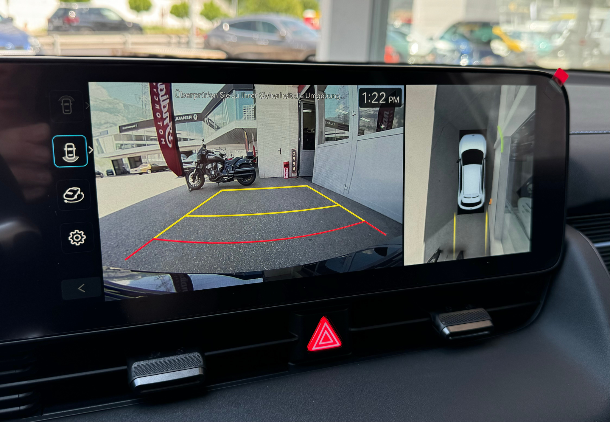 listing desktop thumbnail image 21