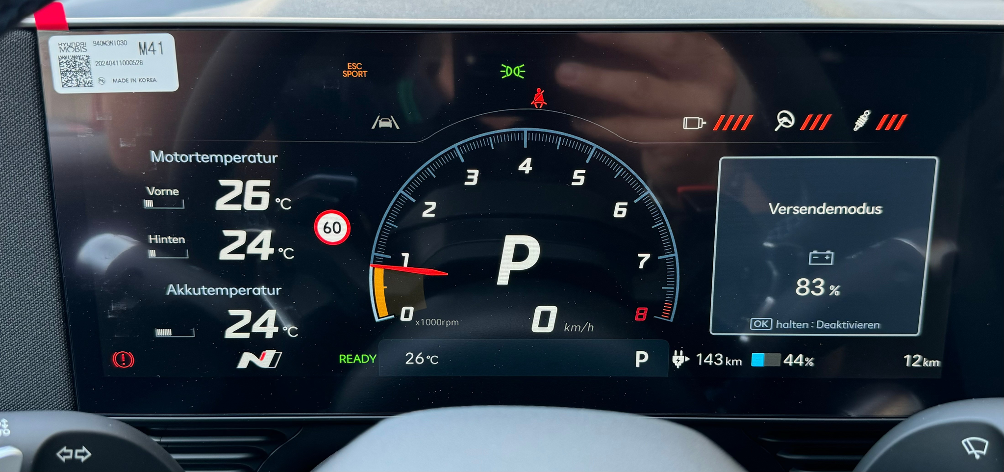 listing desktop thumbnail image 20