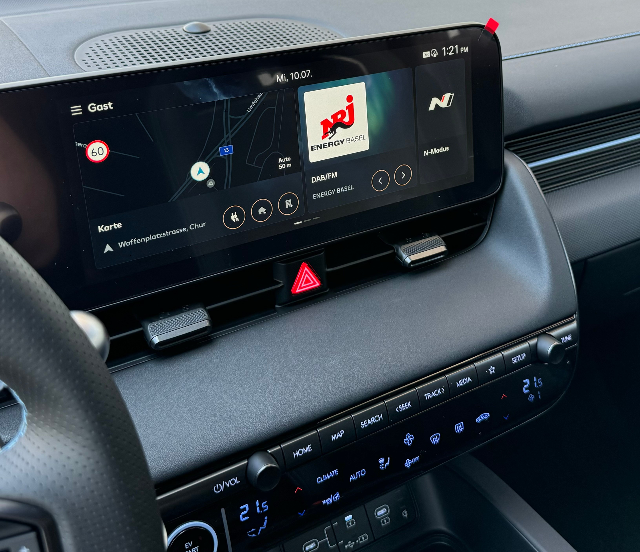 listing desktop thumbnail image 22