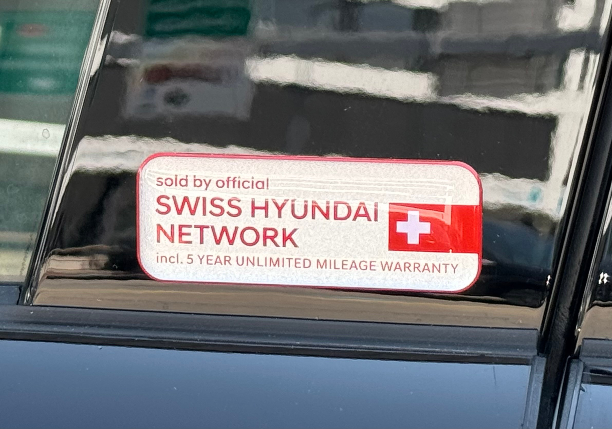 listing desktop thumbnail image 25