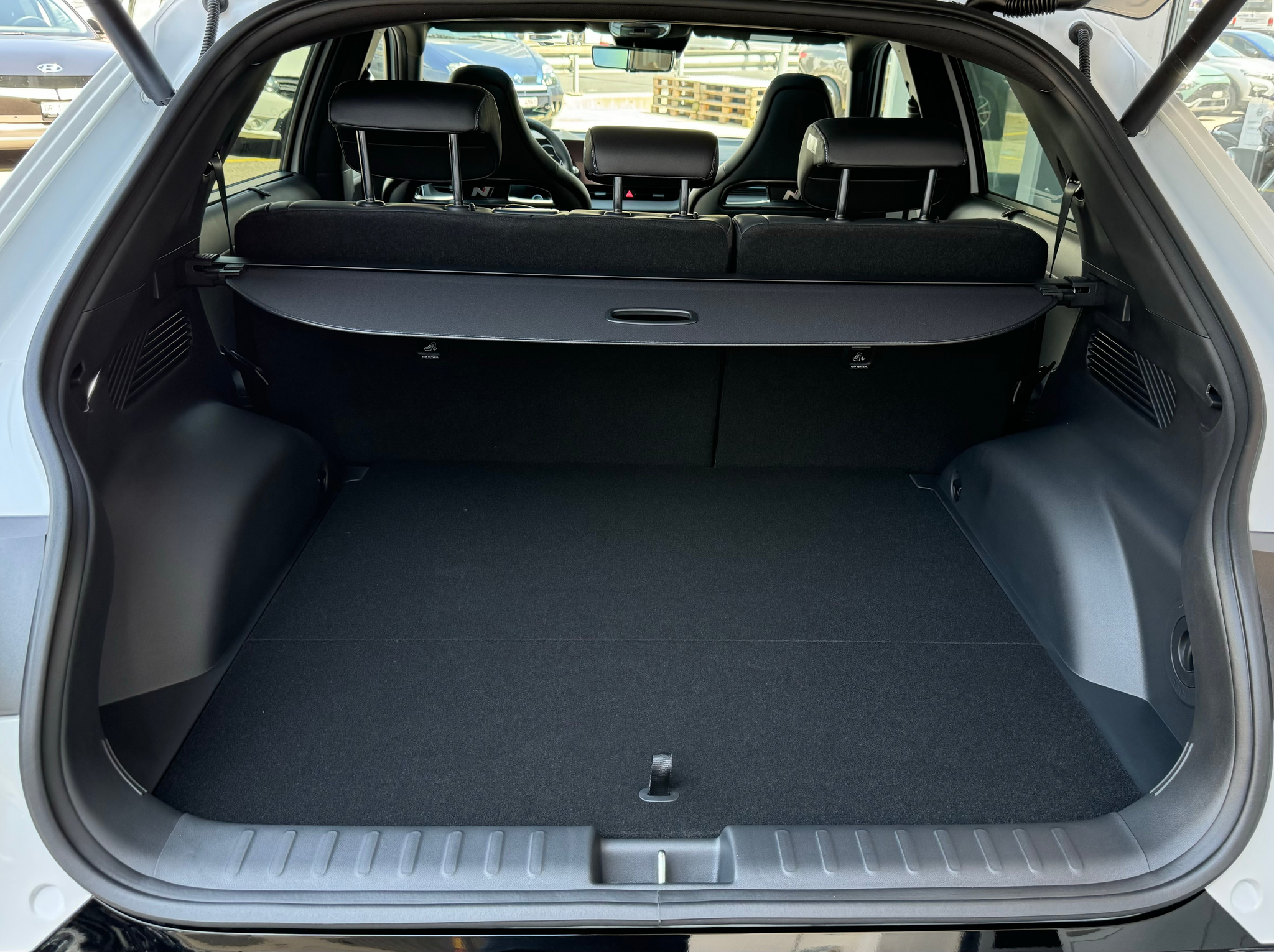 listing desktop thumbnail image 15