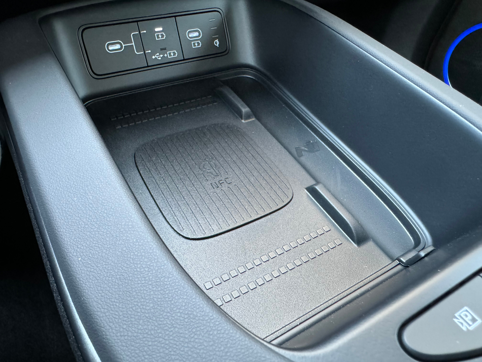 listing desktop thumbnail image 24