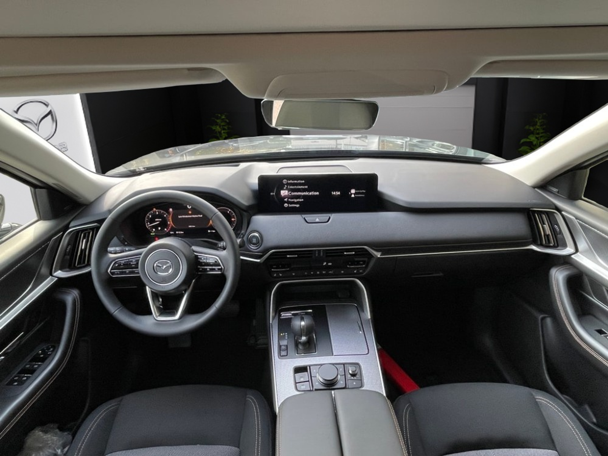 listing desktop thumbnail image 11