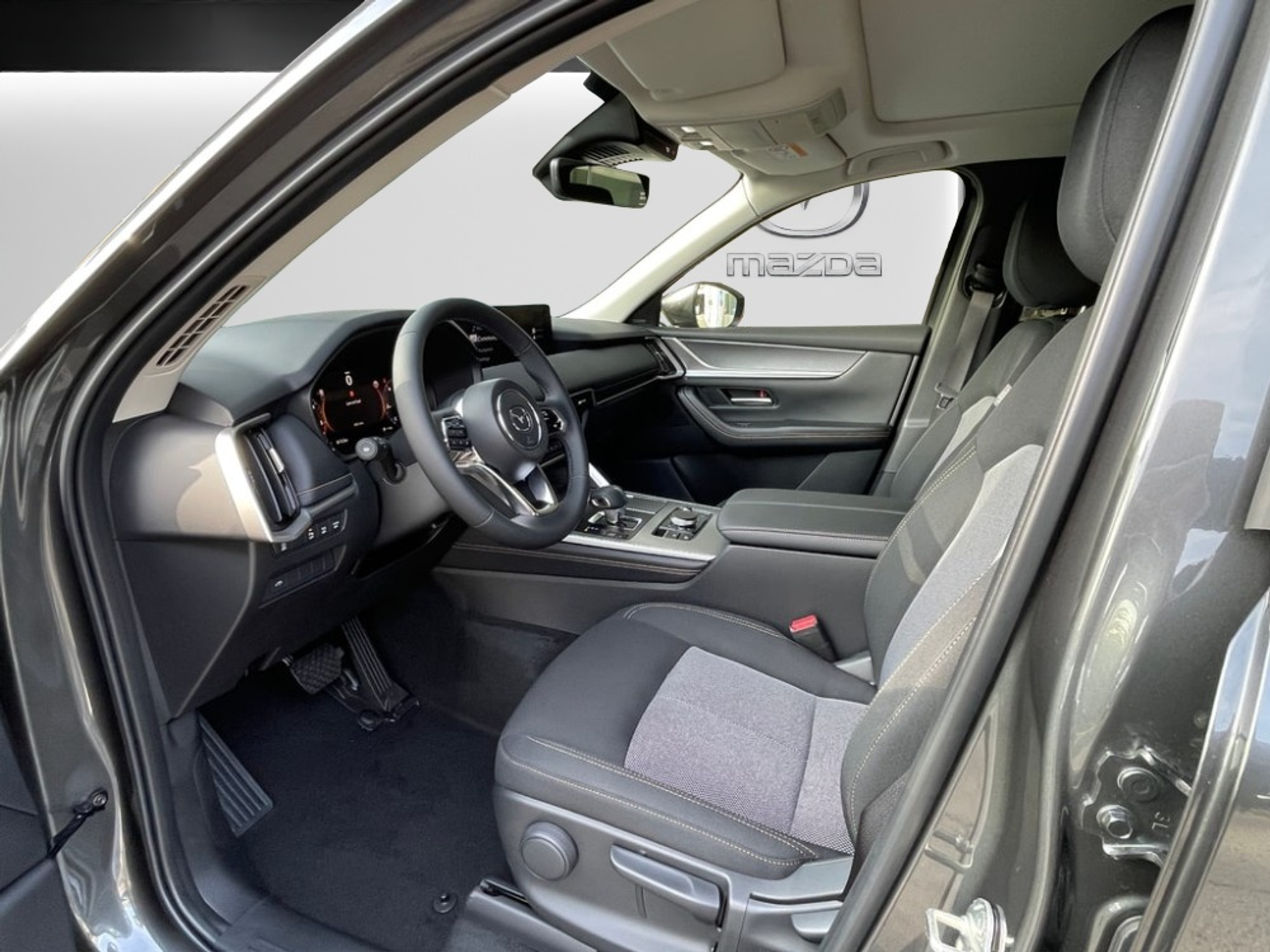 listing desktop thumbnail image 10