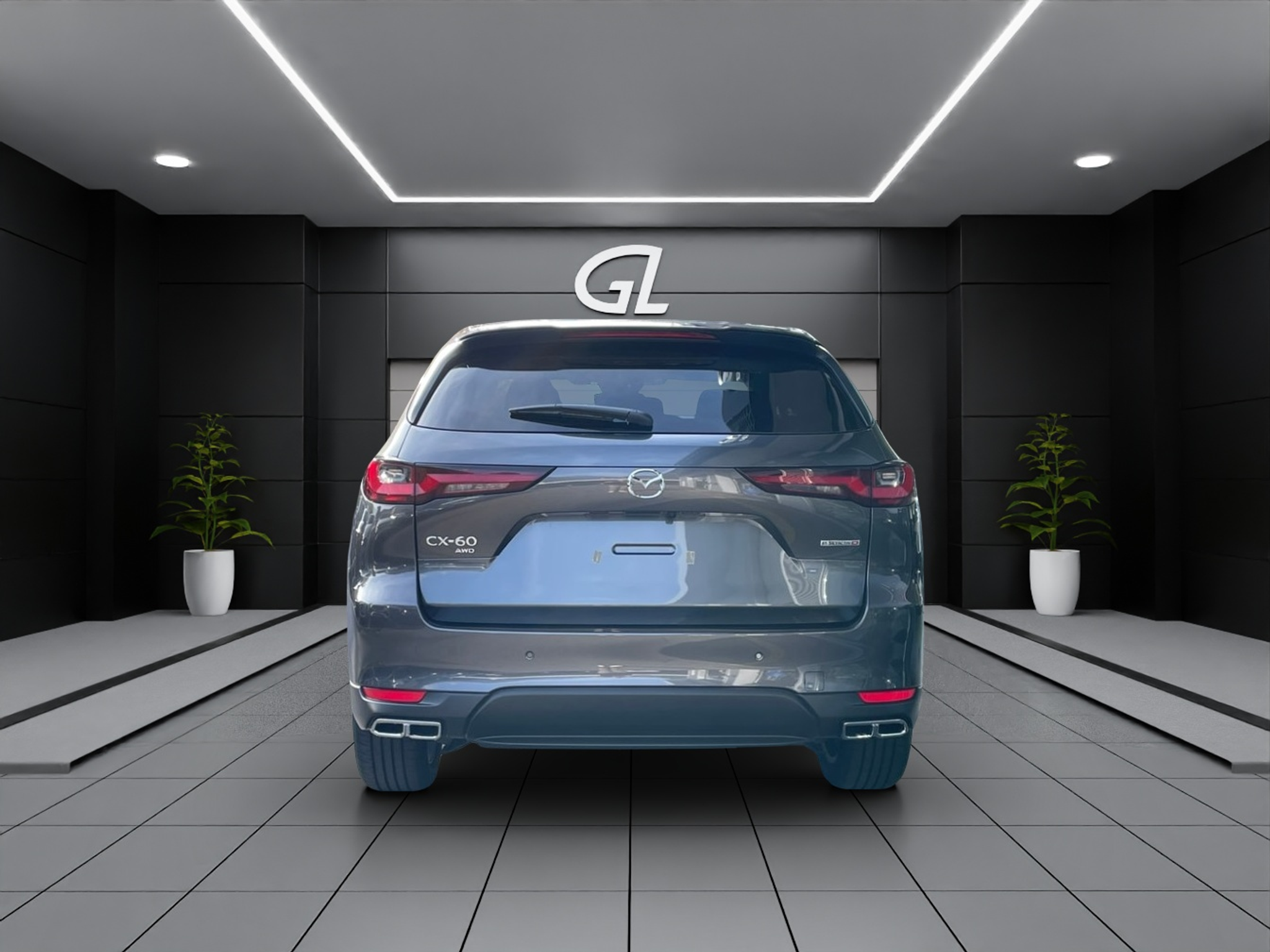 listing desktop thumbnail image 9