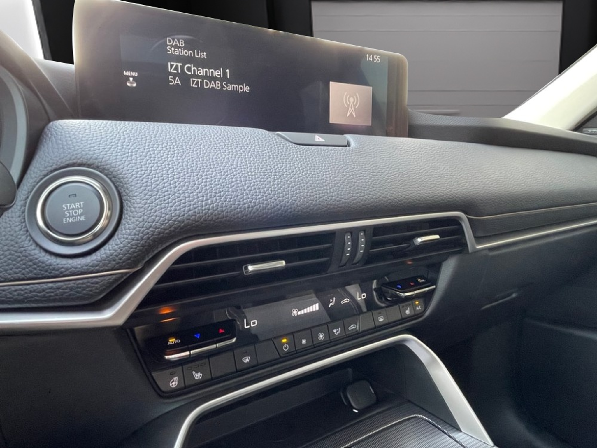 listing desktop thumbnail image 12