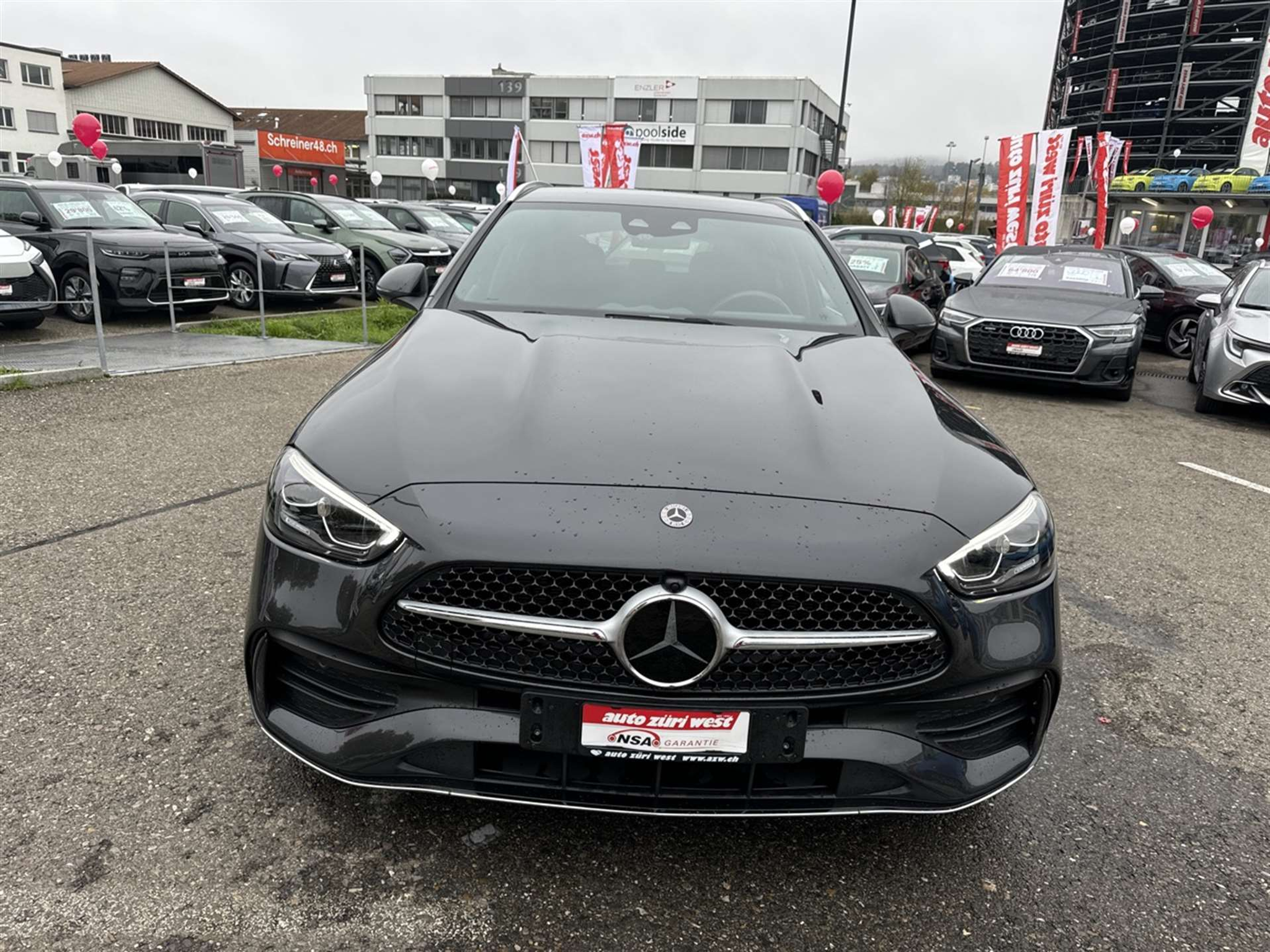 listing desktop thumbnail image 13