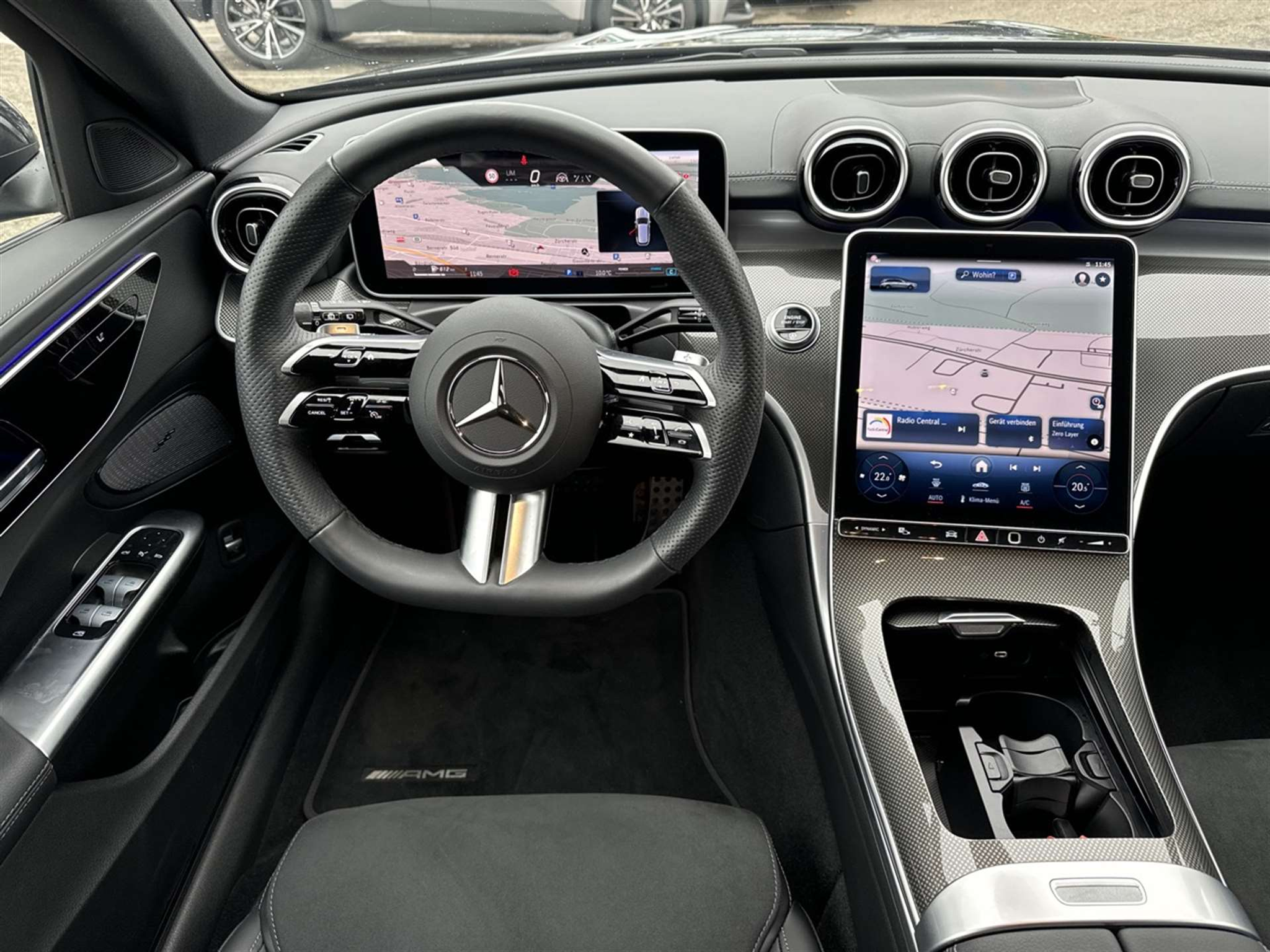 listing desktop thumbnail image 4