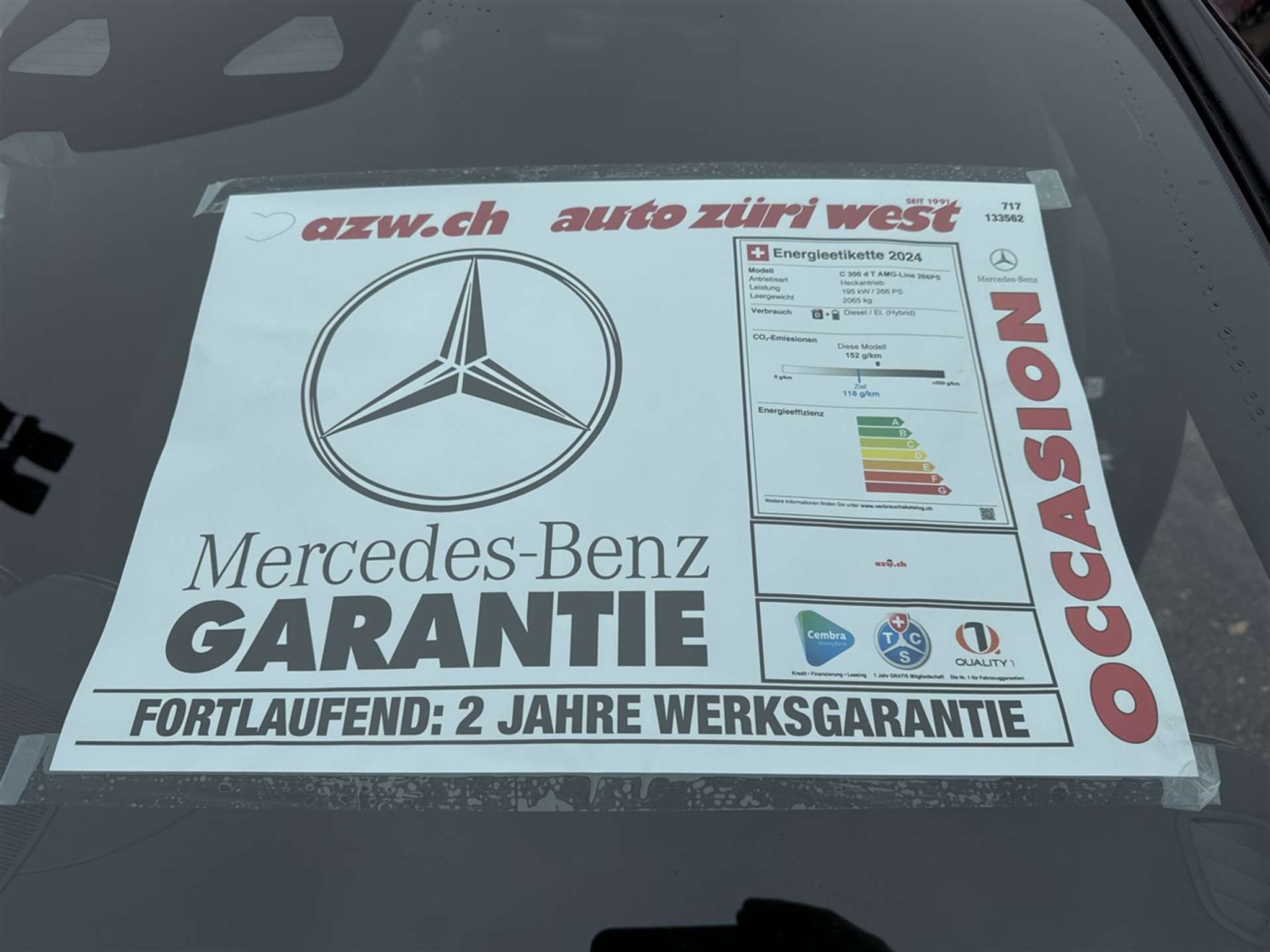 listing desktop thumbnail image 3