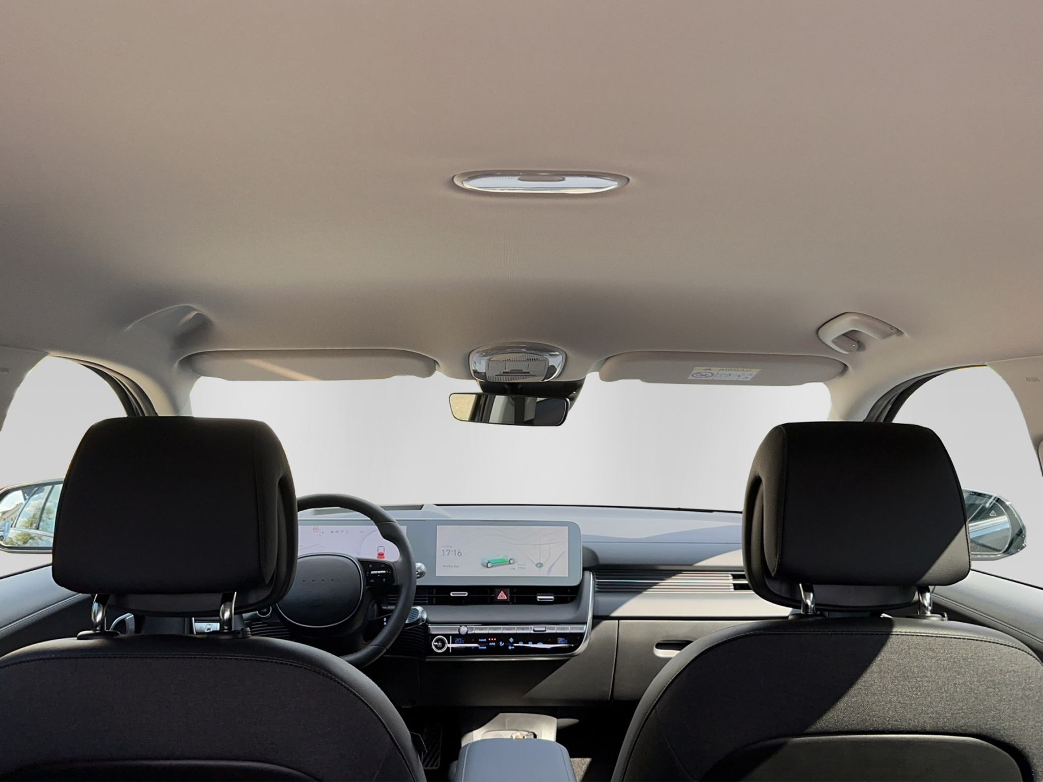 listing desktop thumbnail image 9