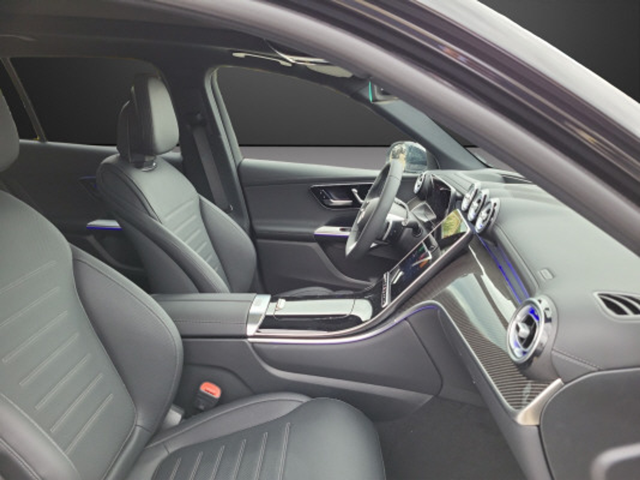 listing desktop thumbnail image 7