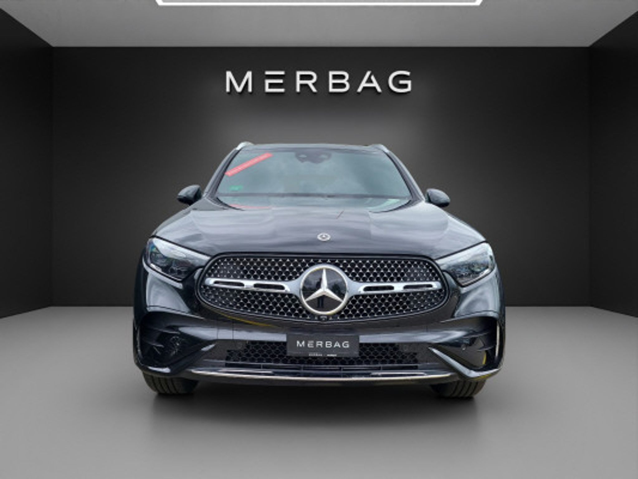 listing desktop thumbnail image 2