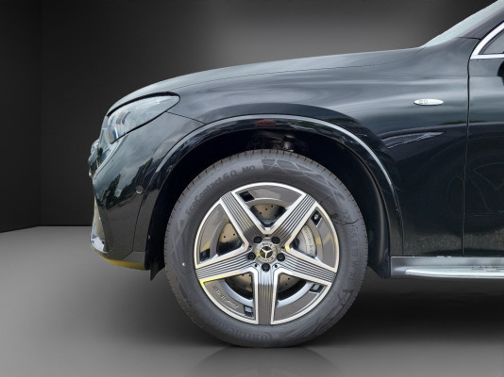 listing desktop thumbnail image 5