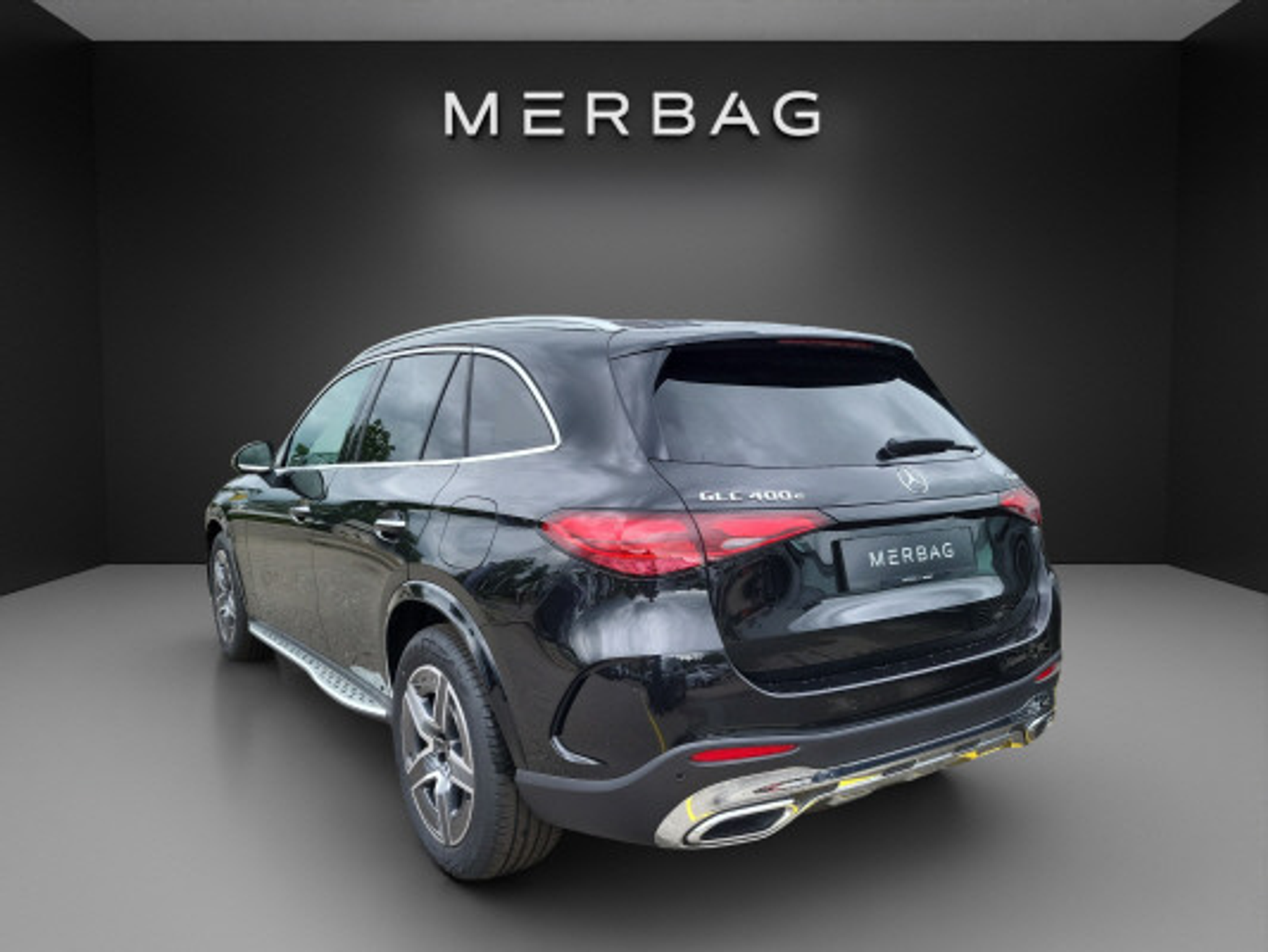 listing desktop thumbnail image 1