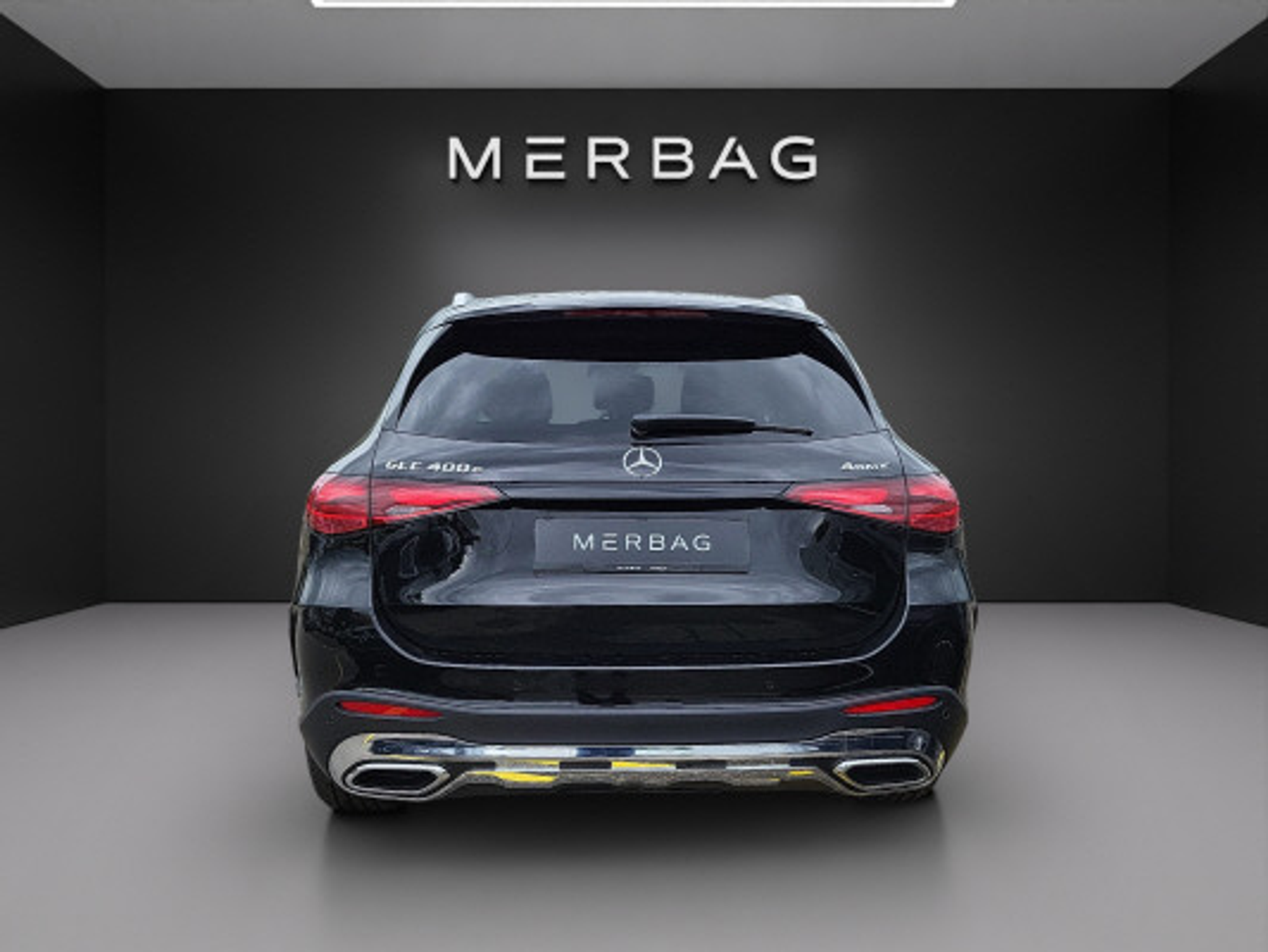 listing desktop thumbnail image 4