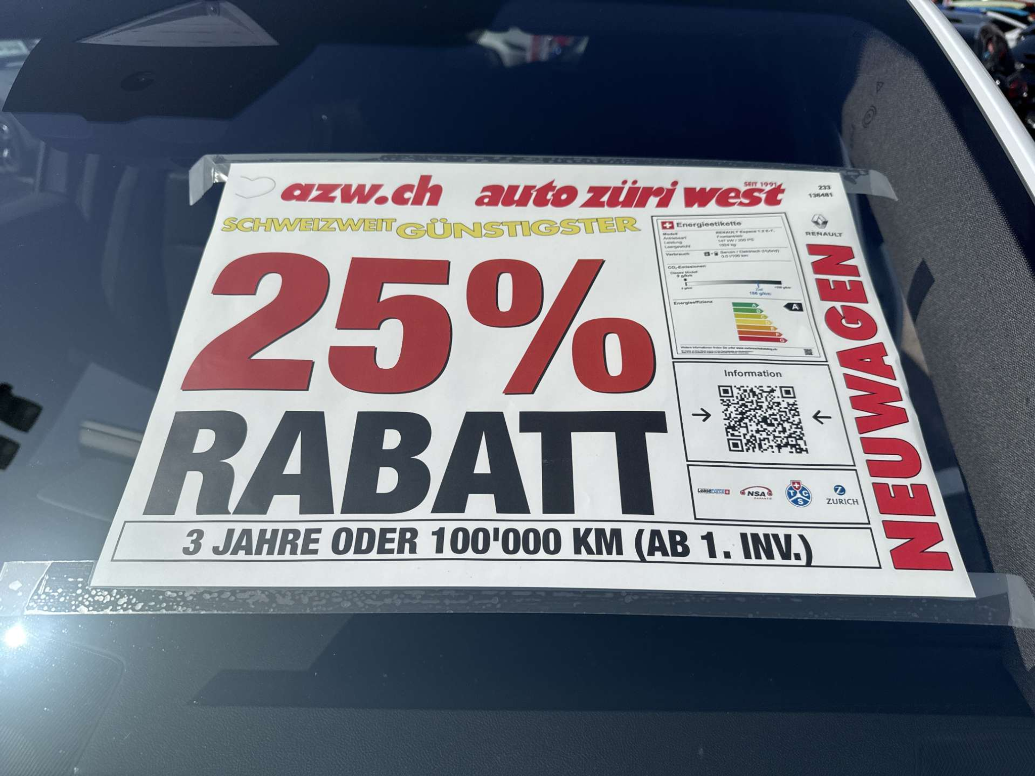 listing desktop thumbnail image 3