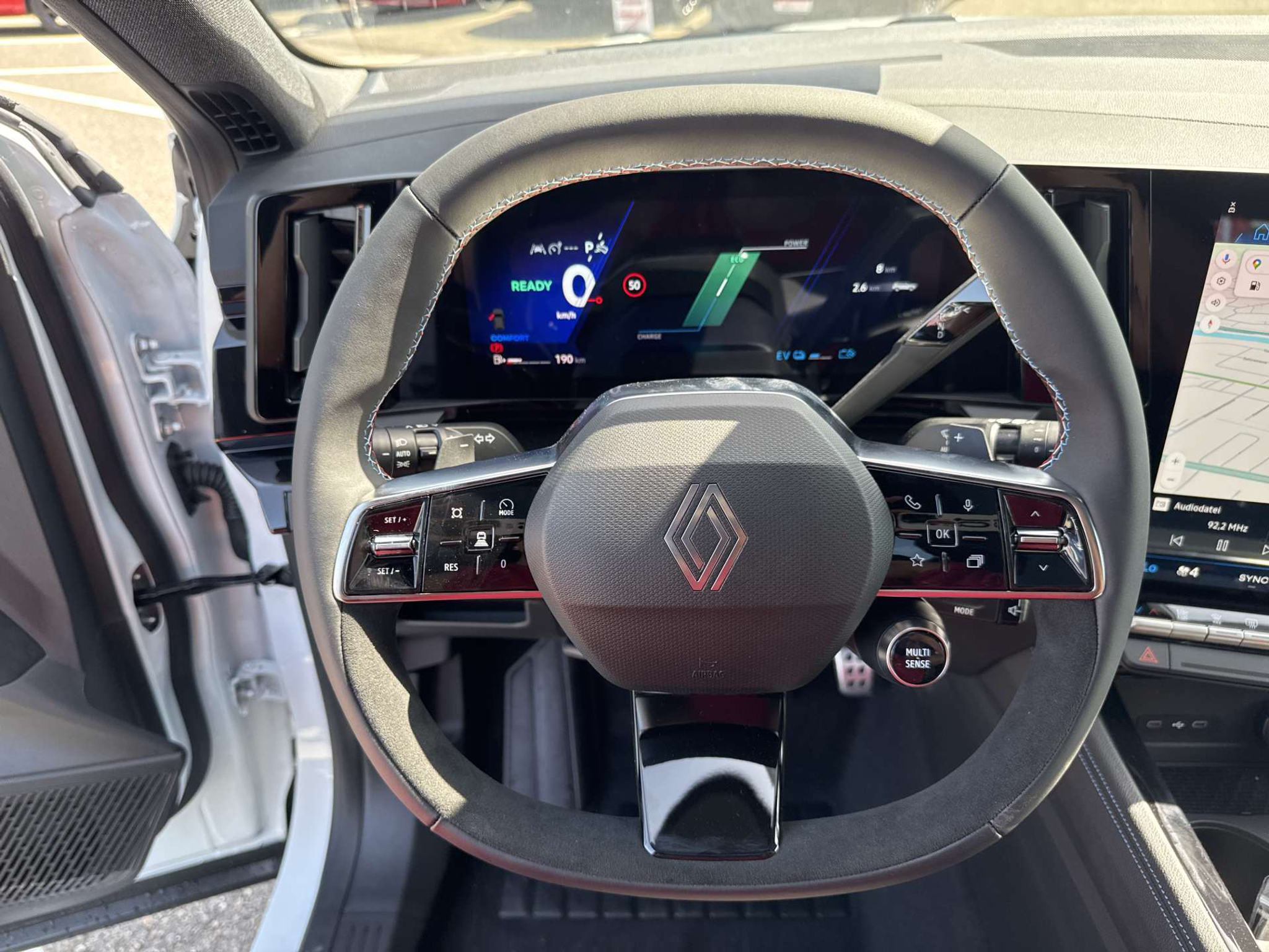 listing desktop thumbnail image 14