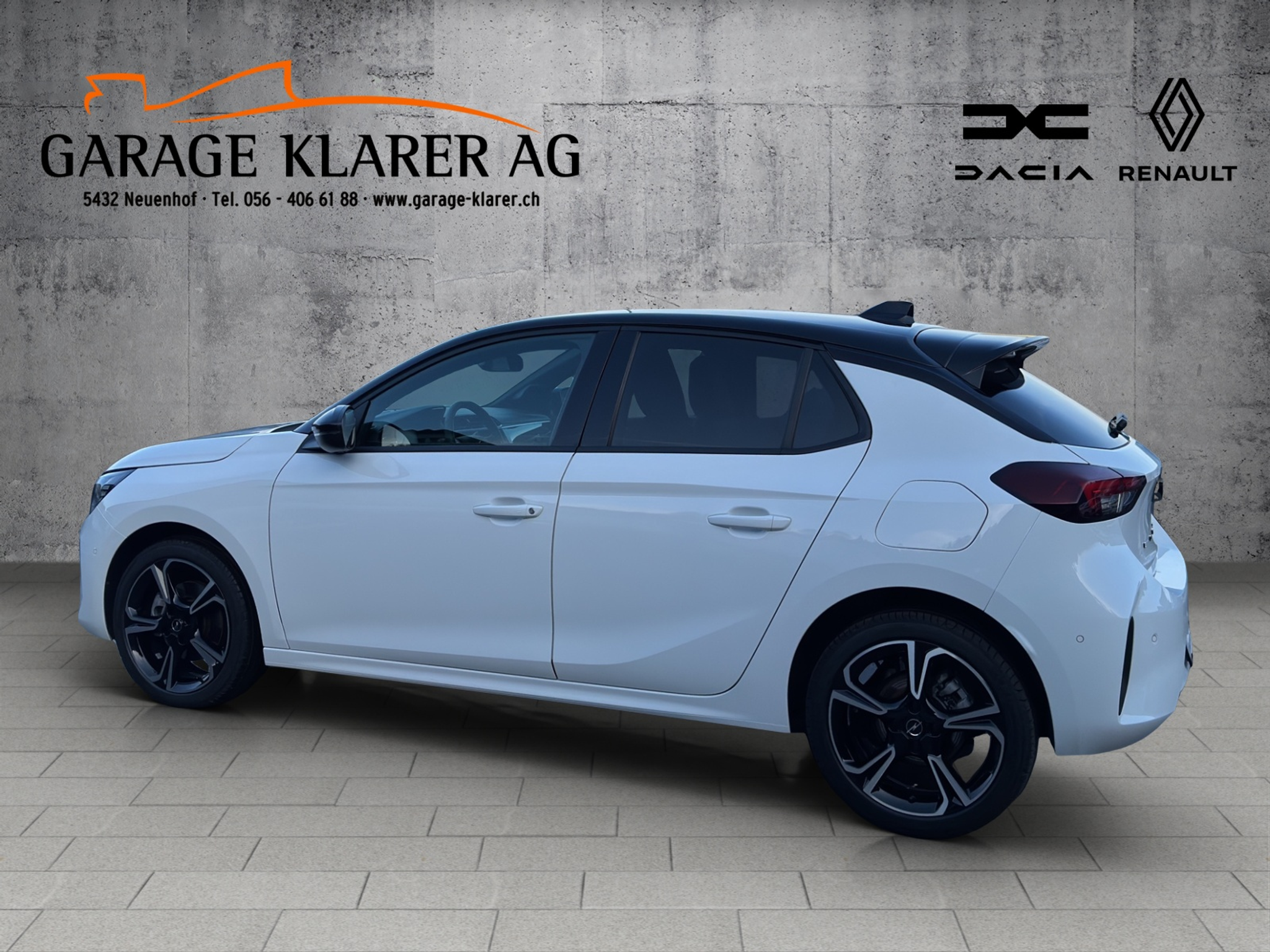 deal-image-7