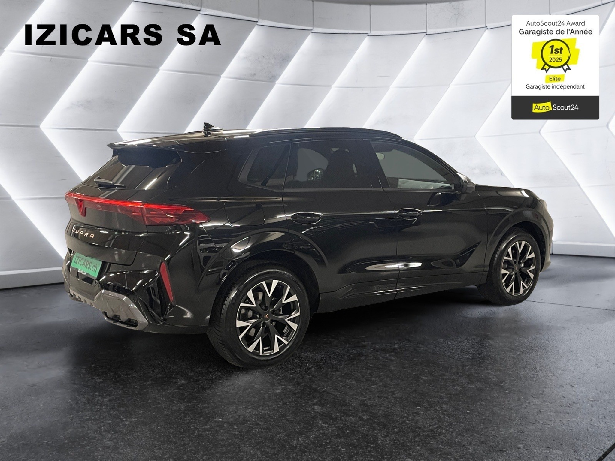 listing desktop thumbnail image 5