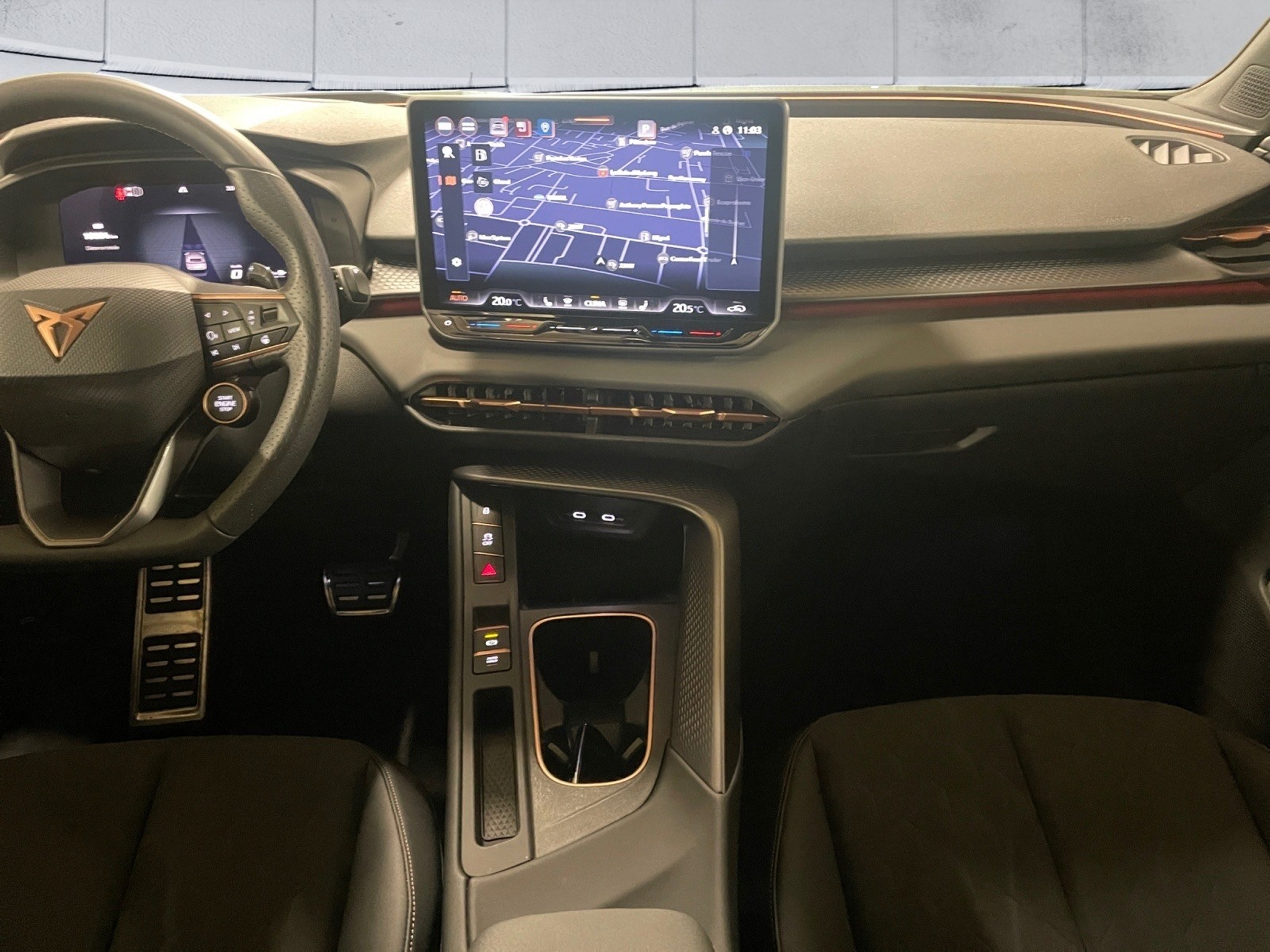 listing desktop thumbnail image 11