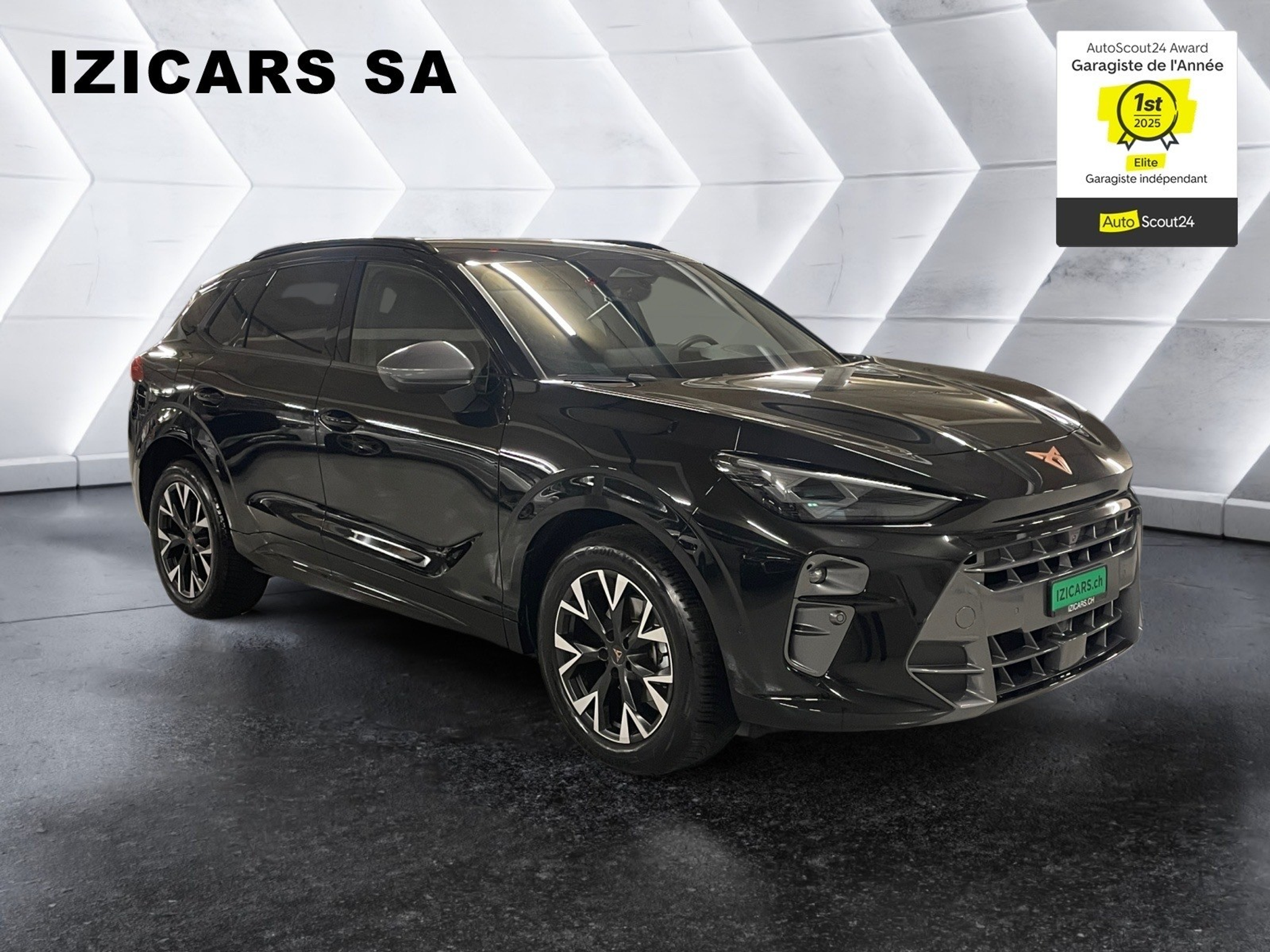 listing desktop thumbnail image 7