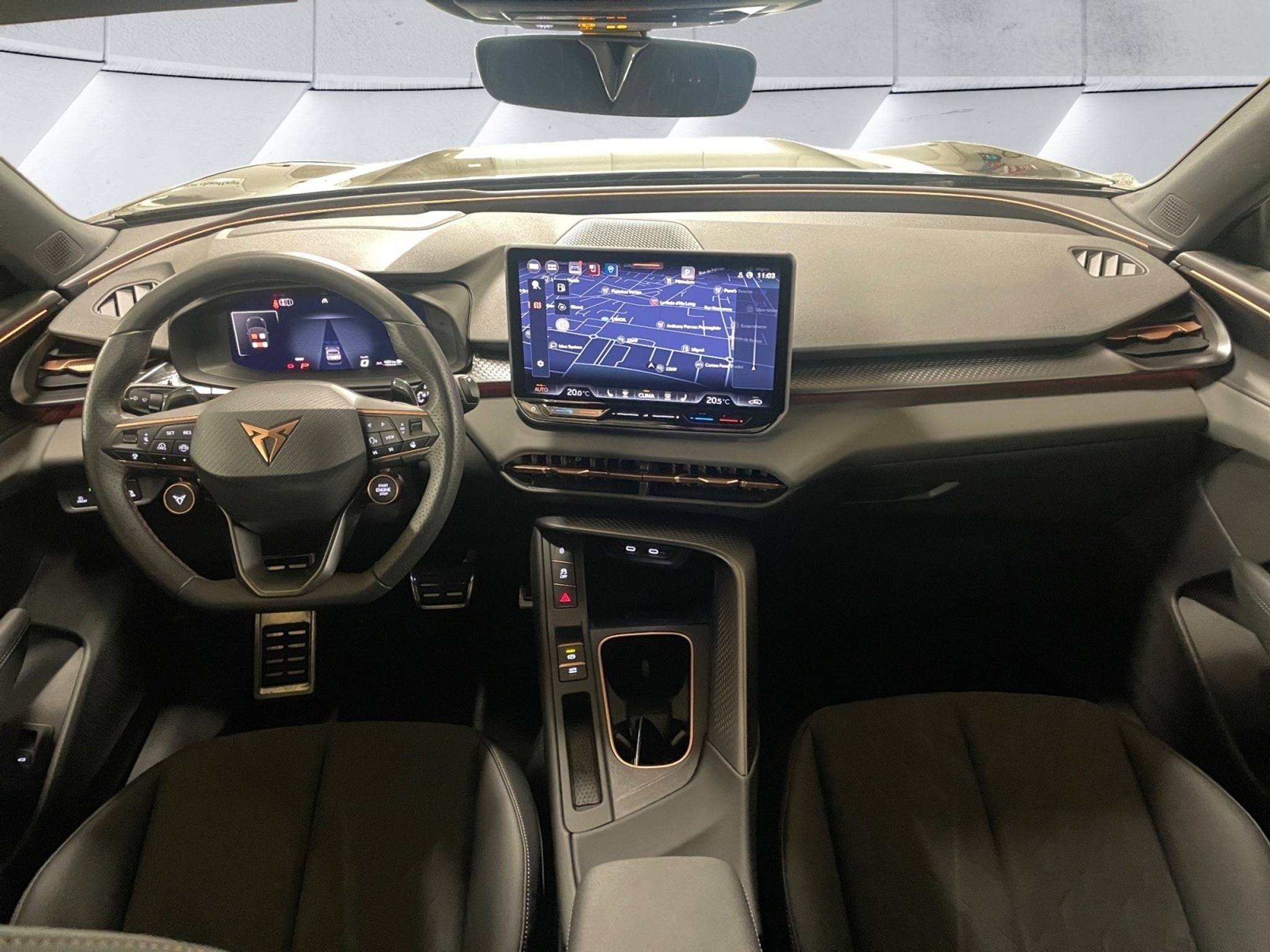 listing desktop thumbnail image 10