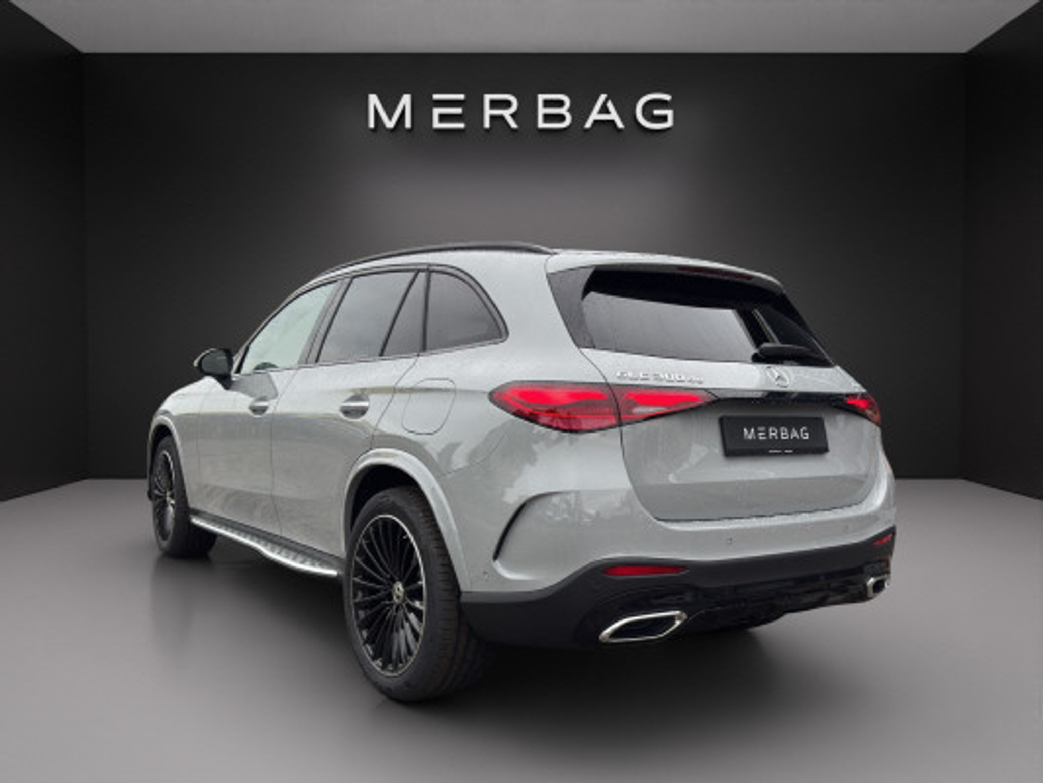 listing desktop thumbnail image 2