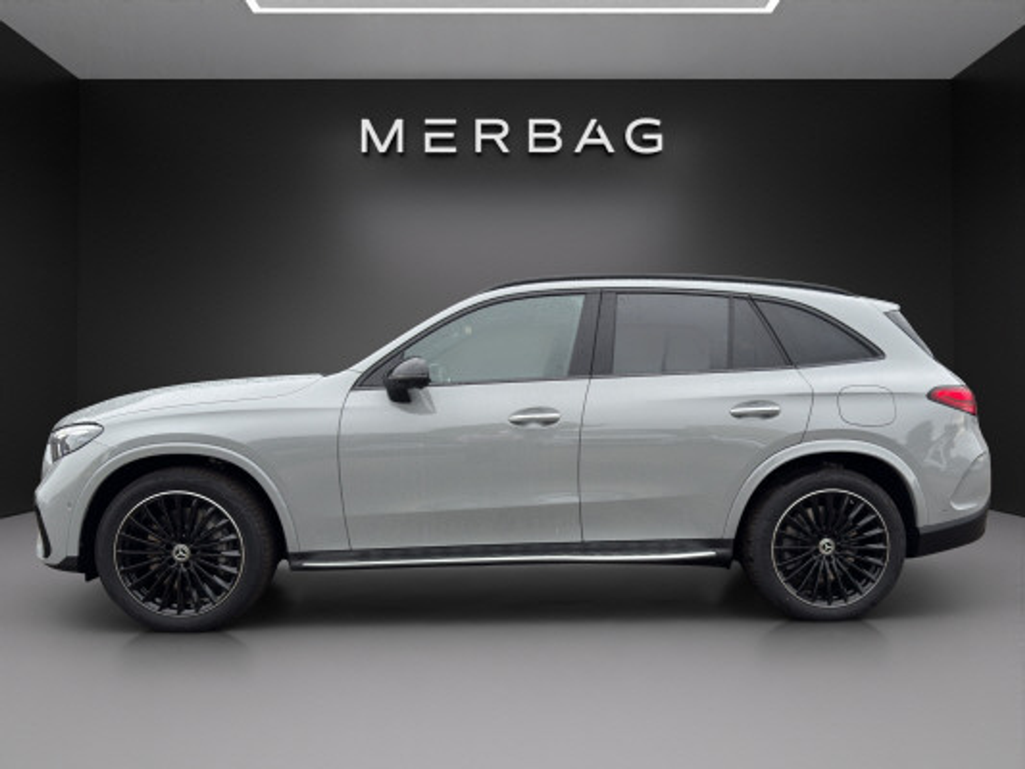 listing desktop thumbnail image 1