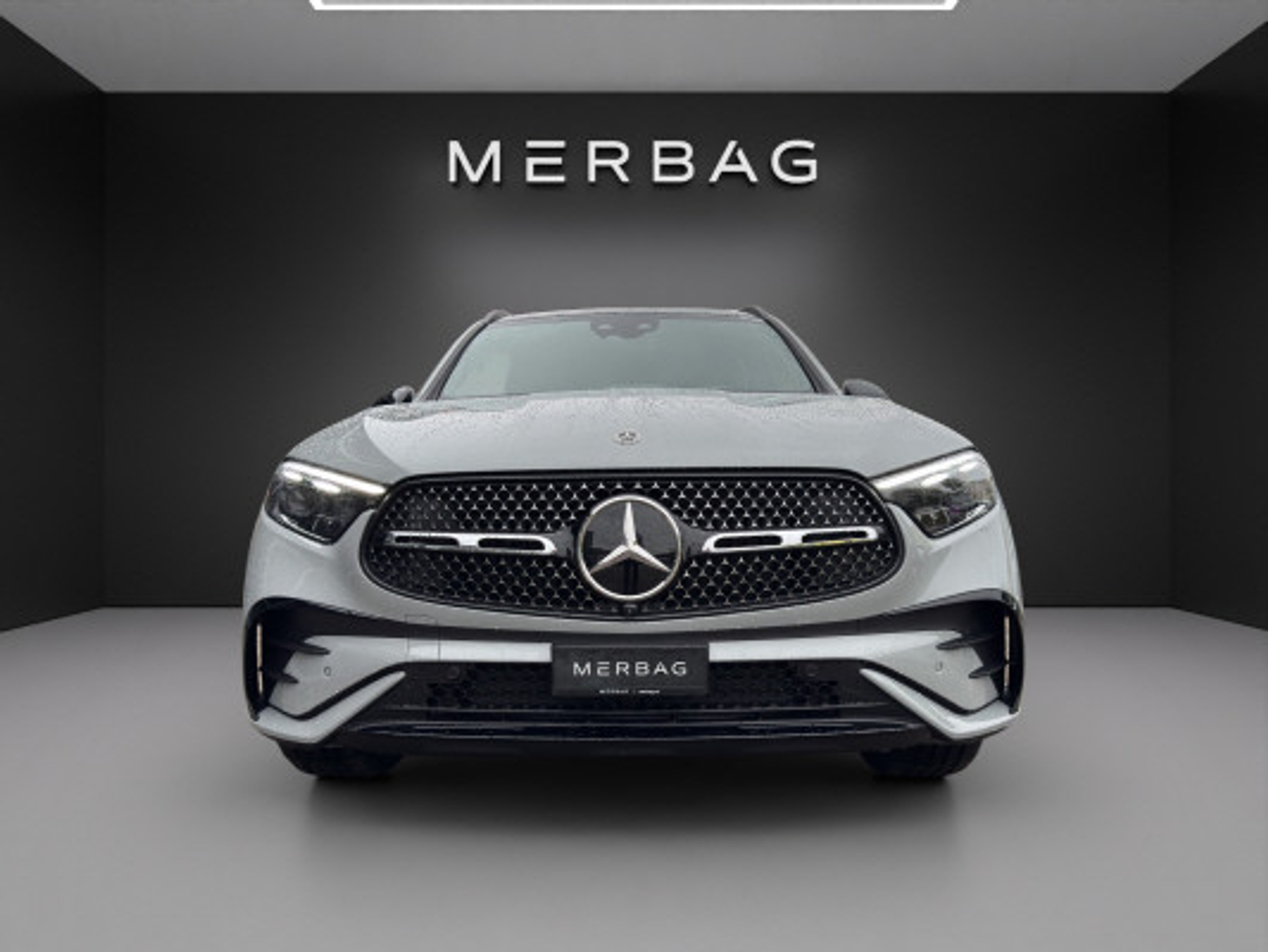 listing desktop thumbnail image 3